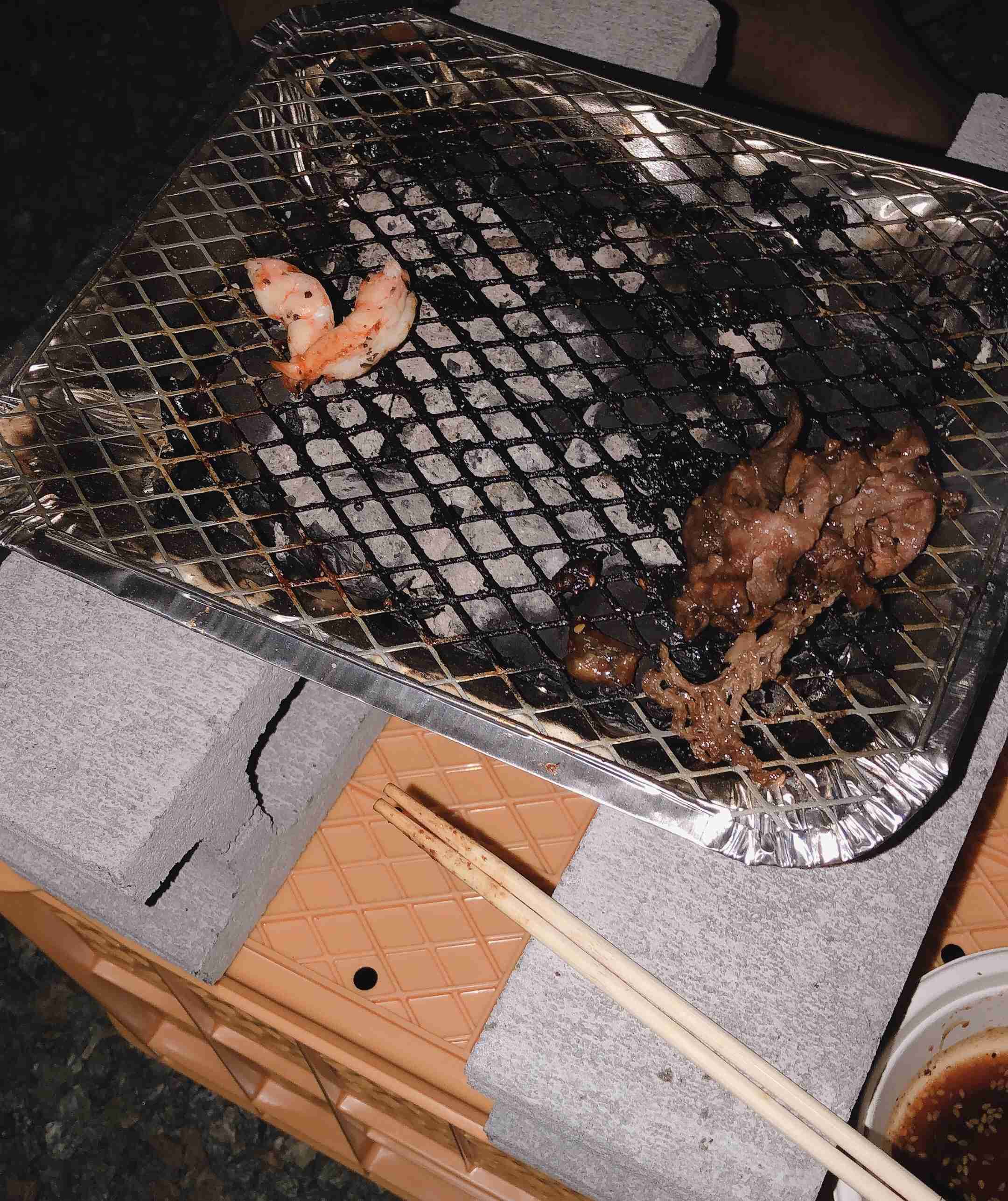 生活感溢れる写真☆part13