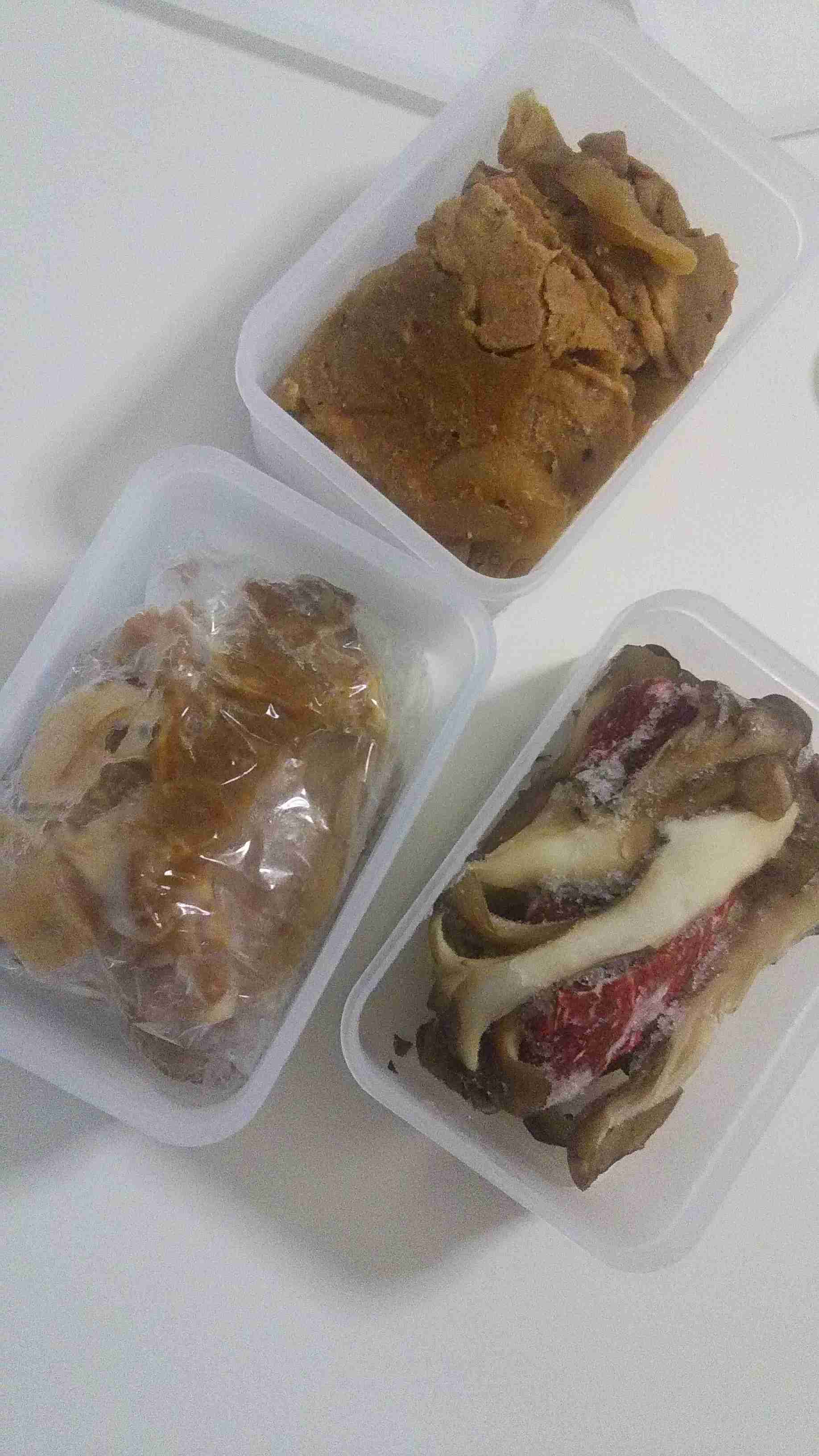 生活感溢れる写真☆part13