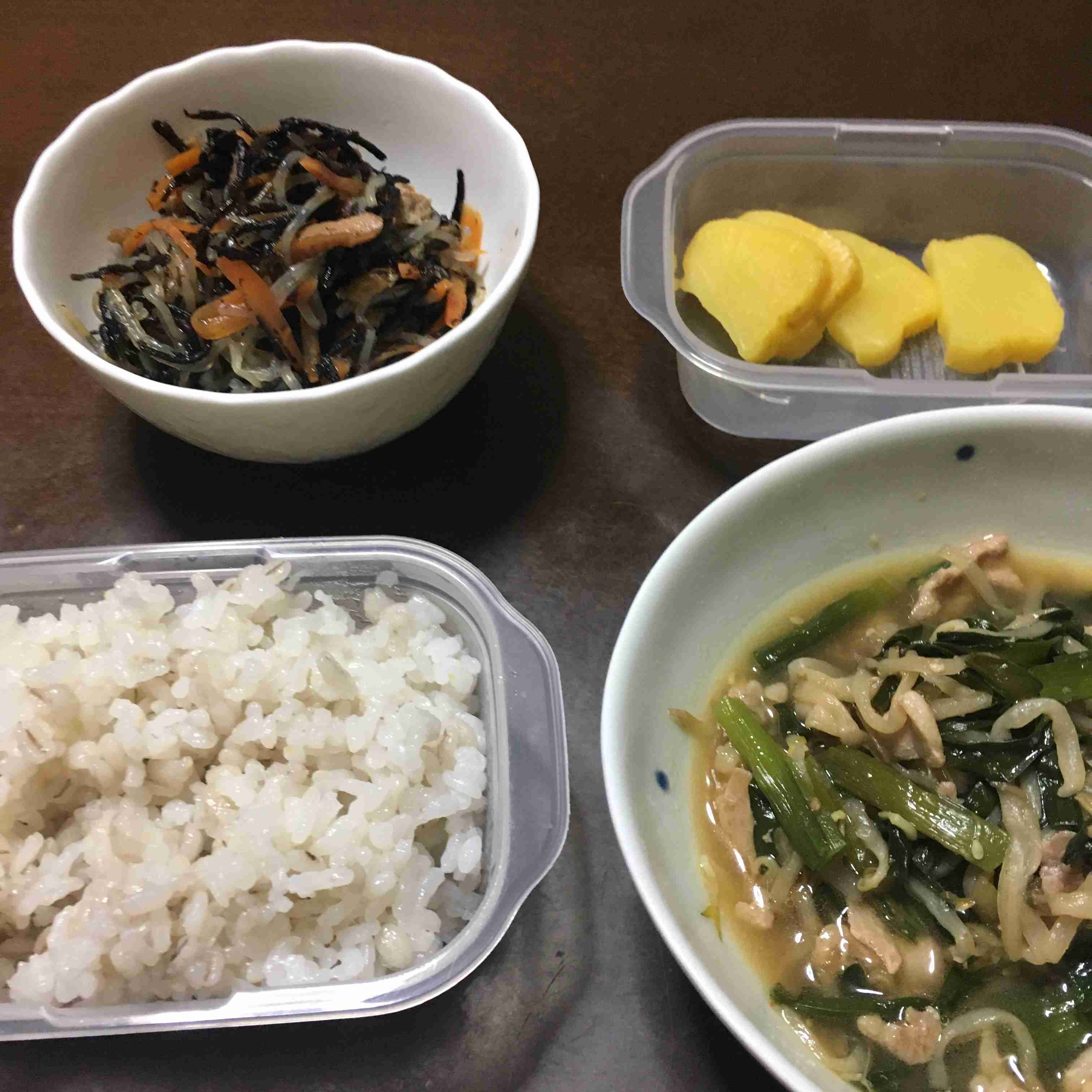 生活感溢れる写真☆part13
