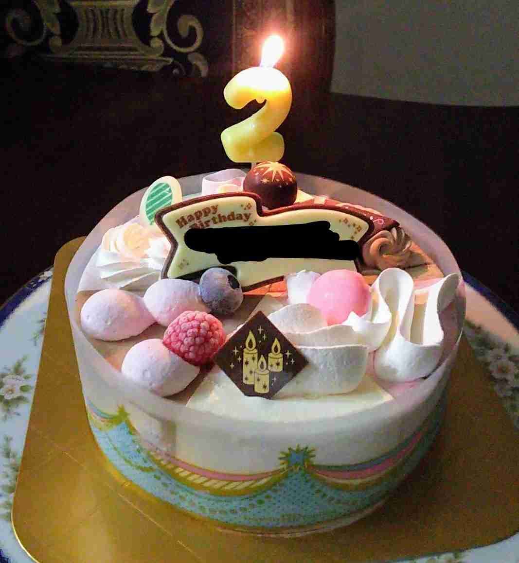 生活感溢れる写真☆part13