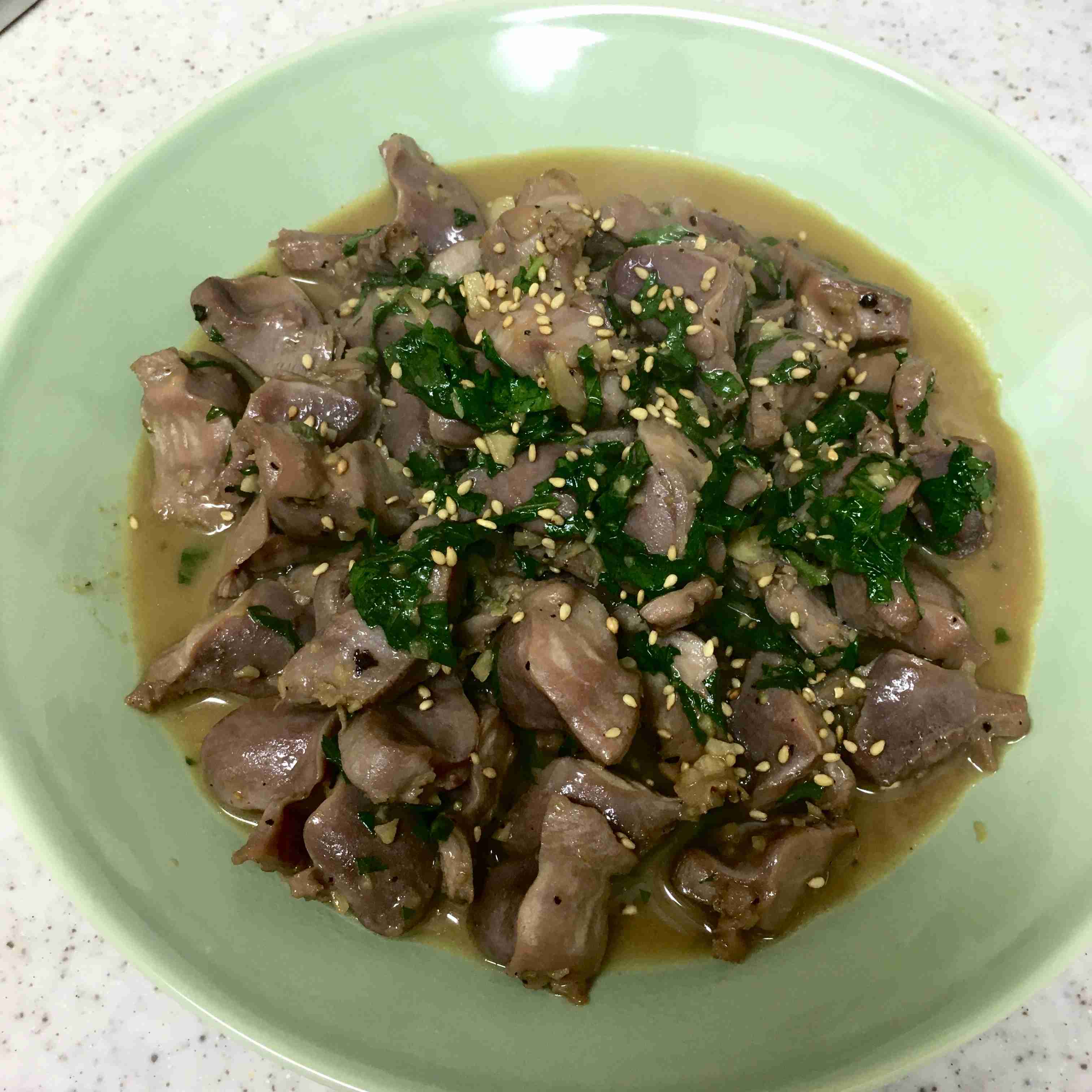 生活感溢れる写真☆part13