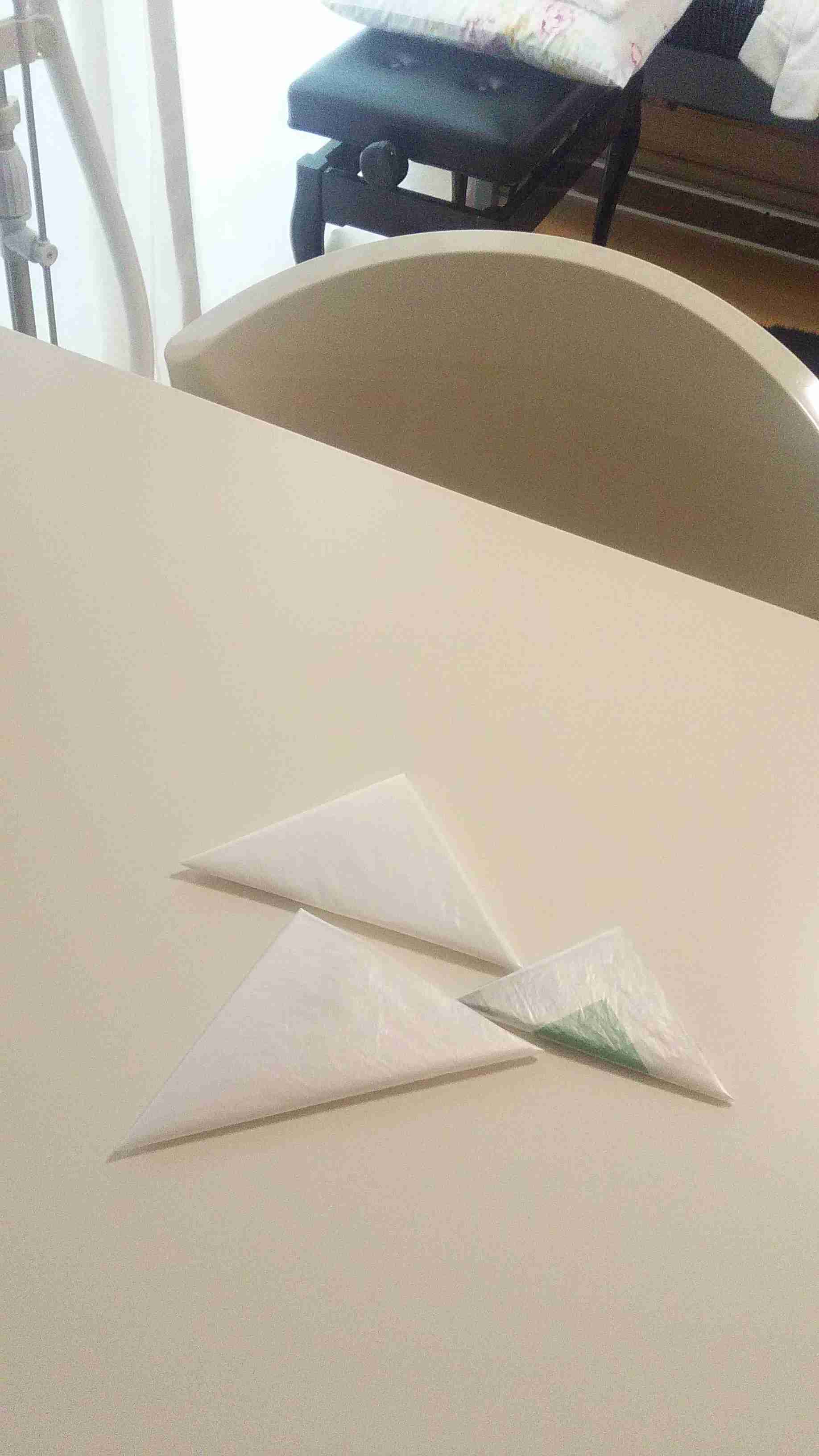 生活感溢れる写真☆part13