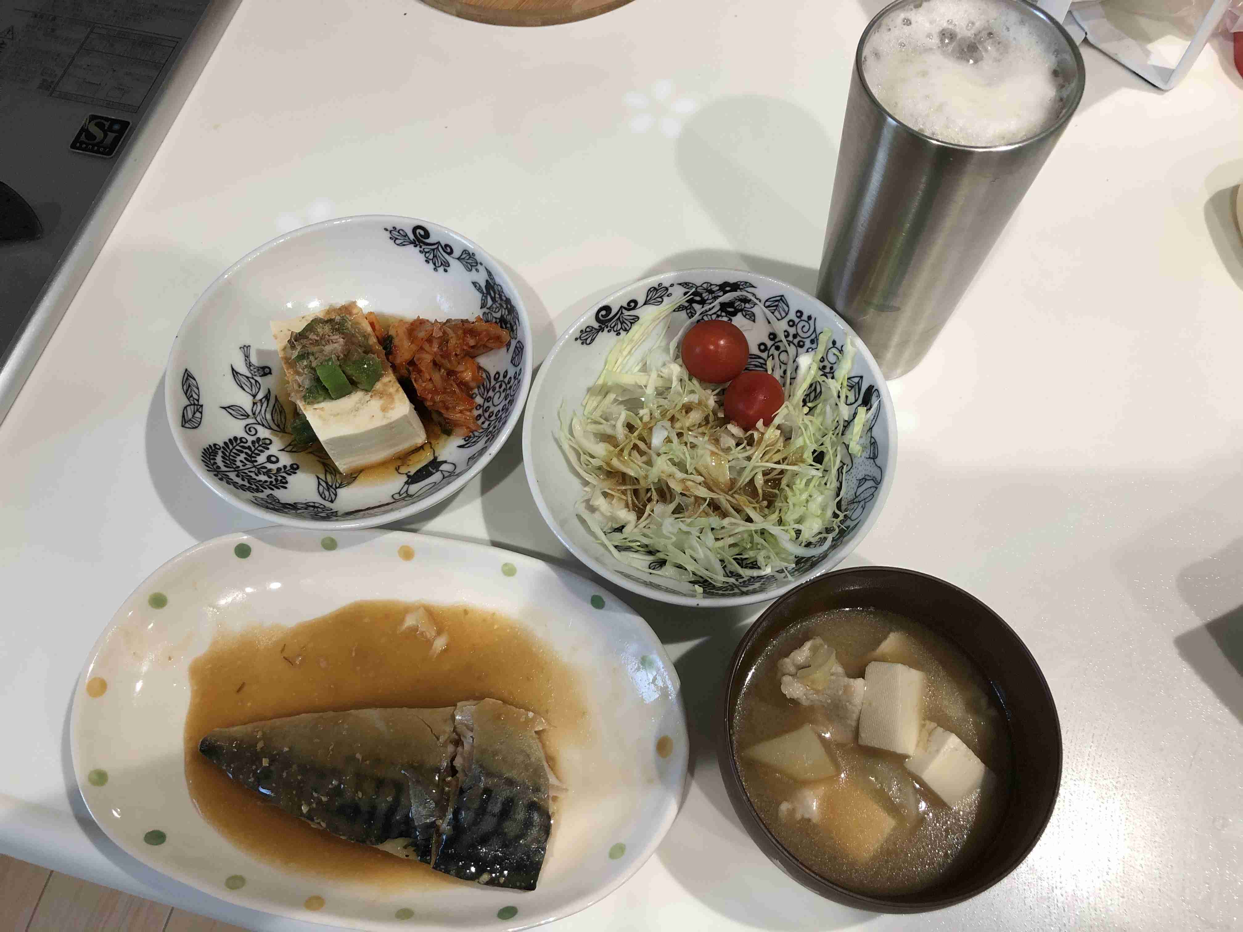 生活感溢れる写真☆part13