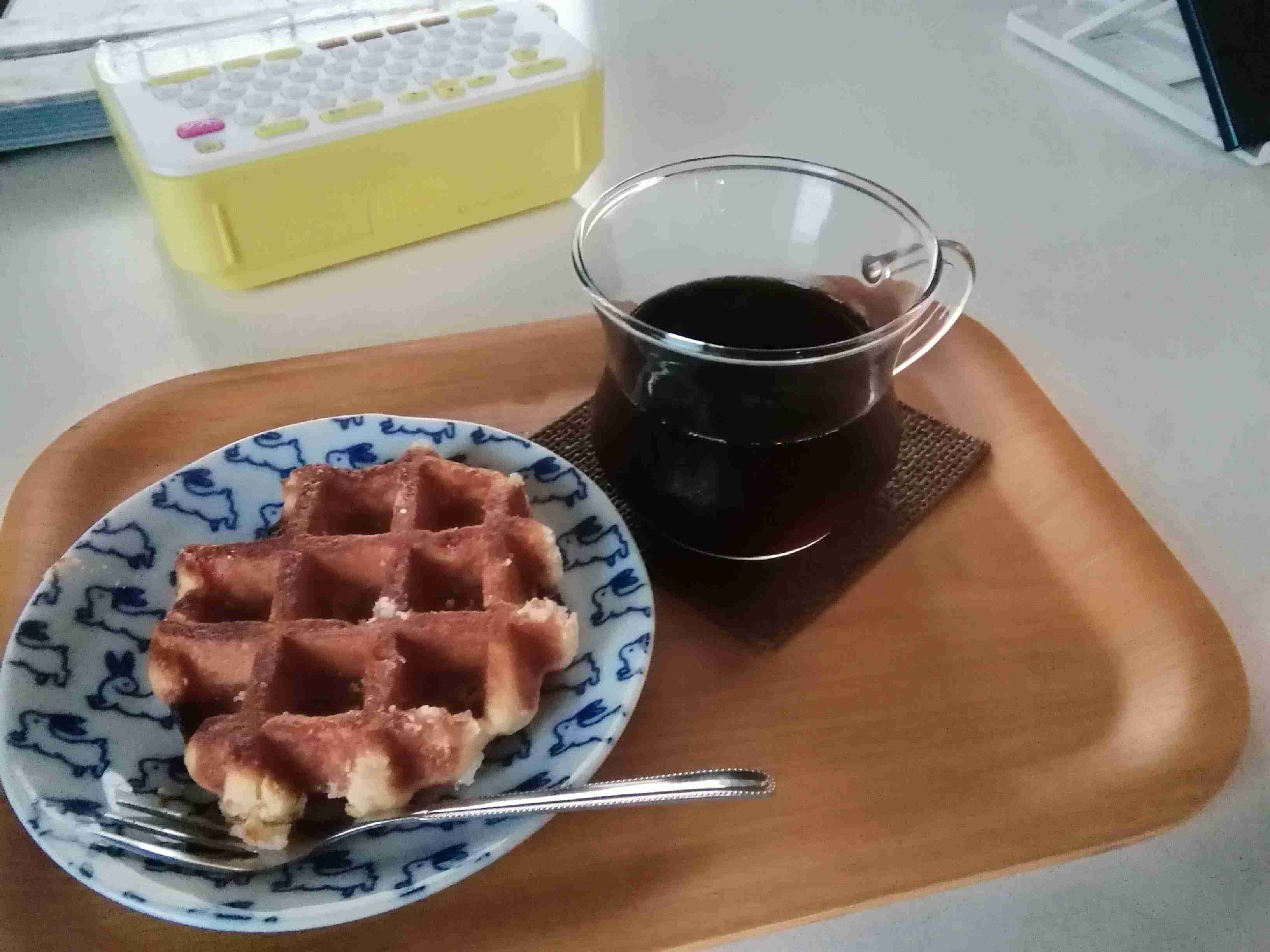 生活感溢れる写真☆part13