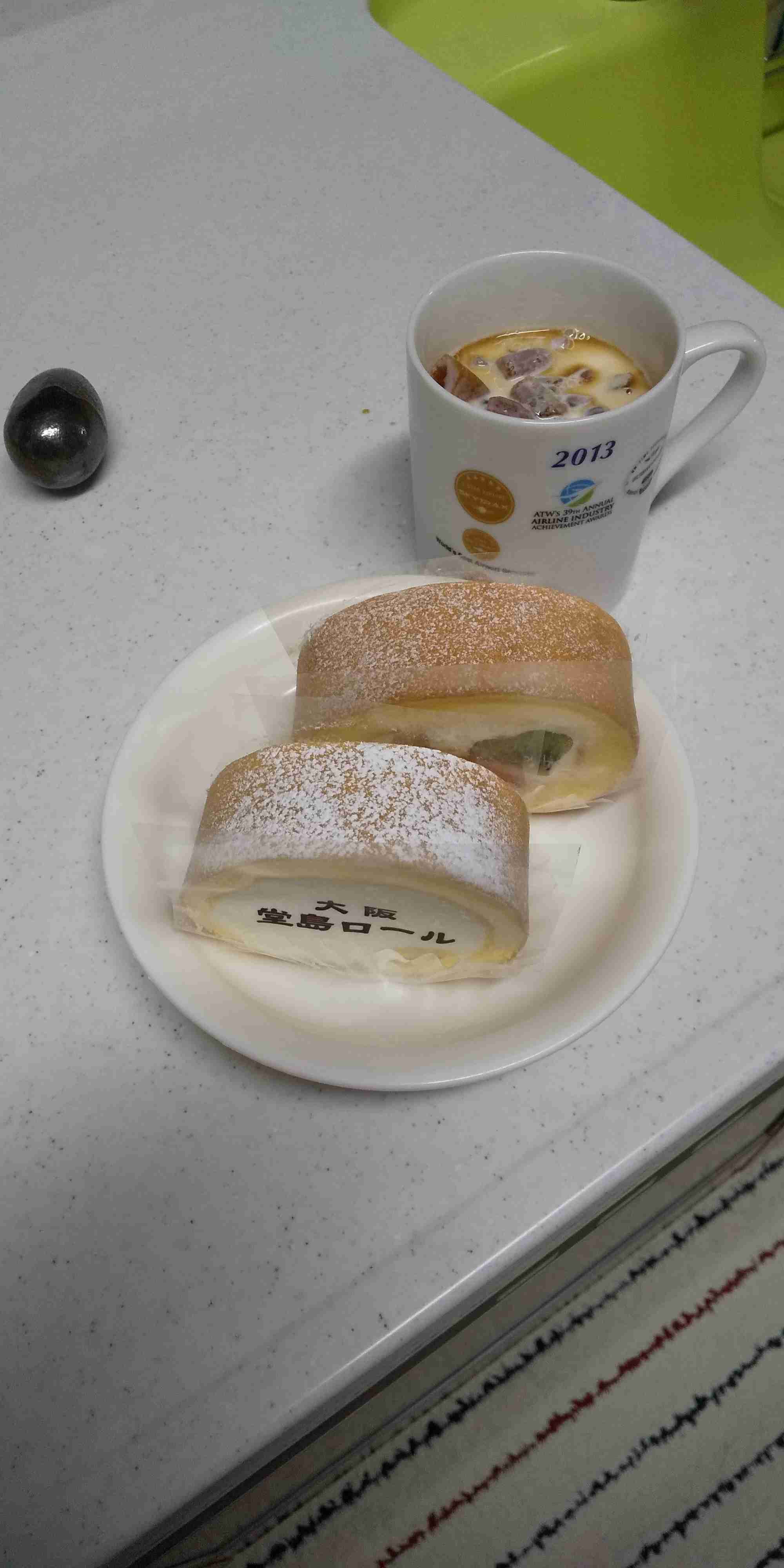 生活感溢れる写真☆part13