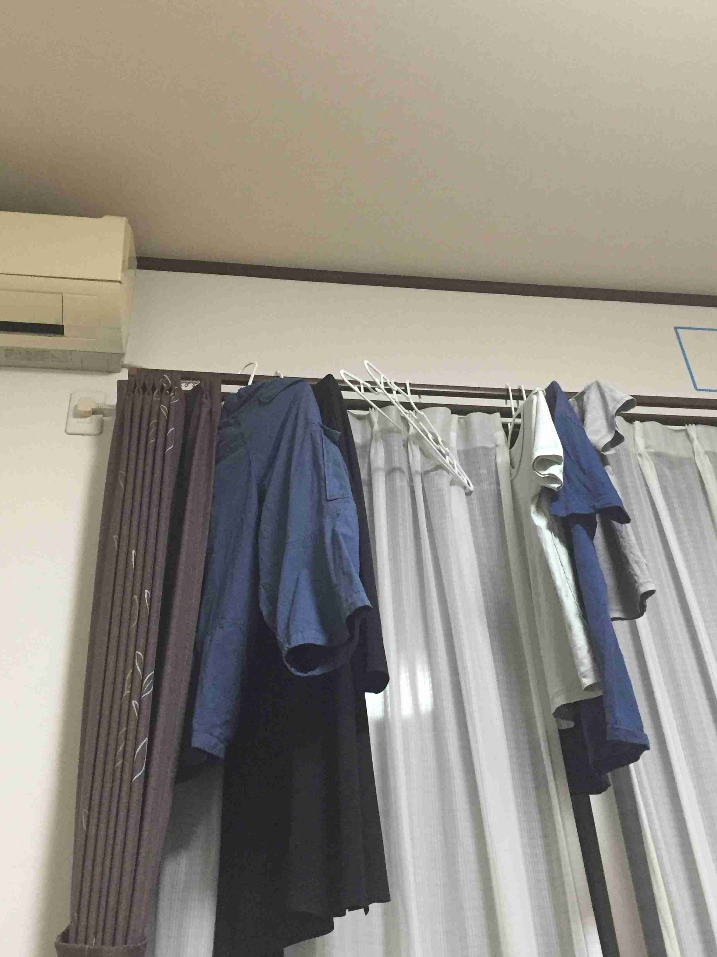 生活感溢れる写真☆part13