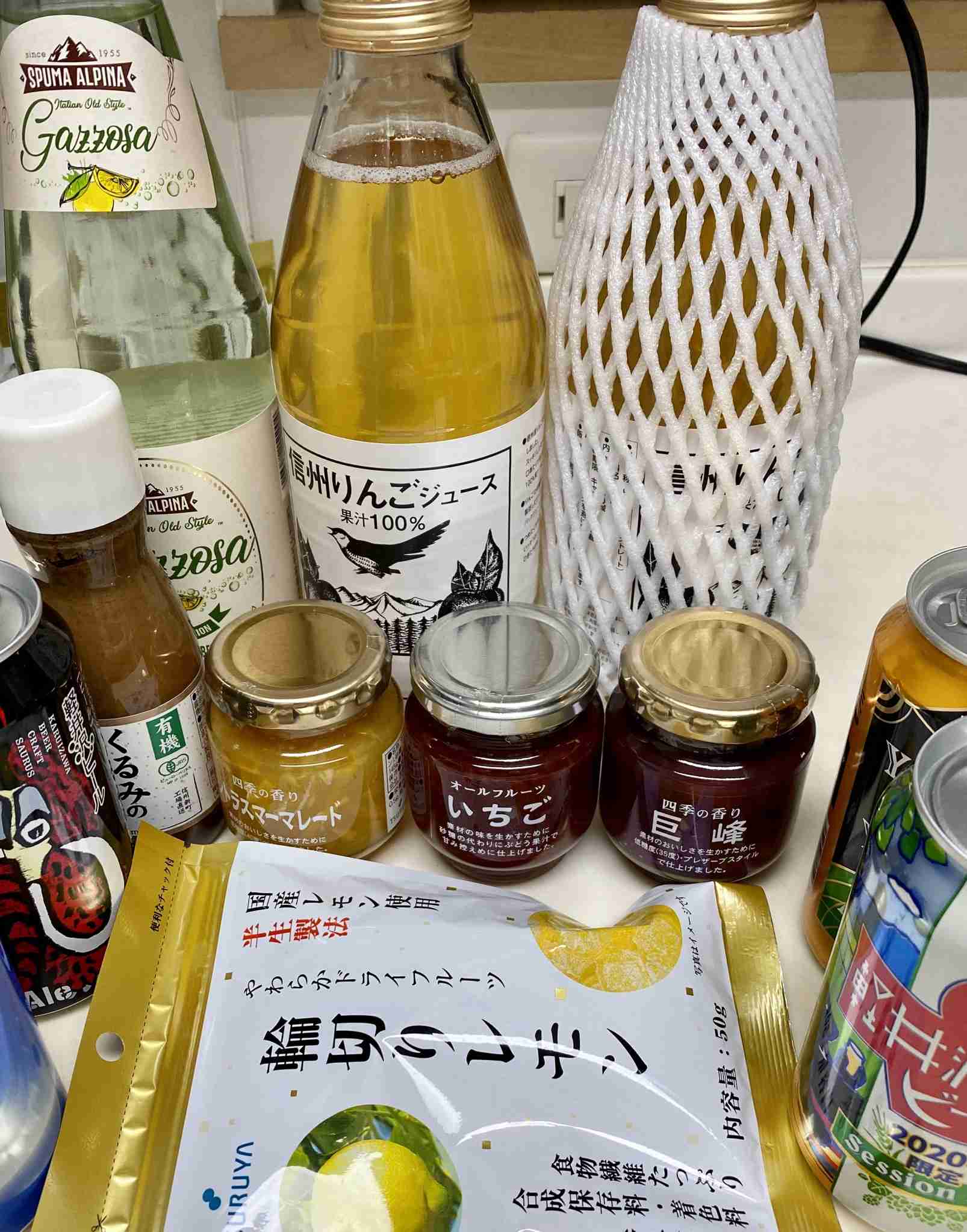 生活感溢れる写真☆part13
