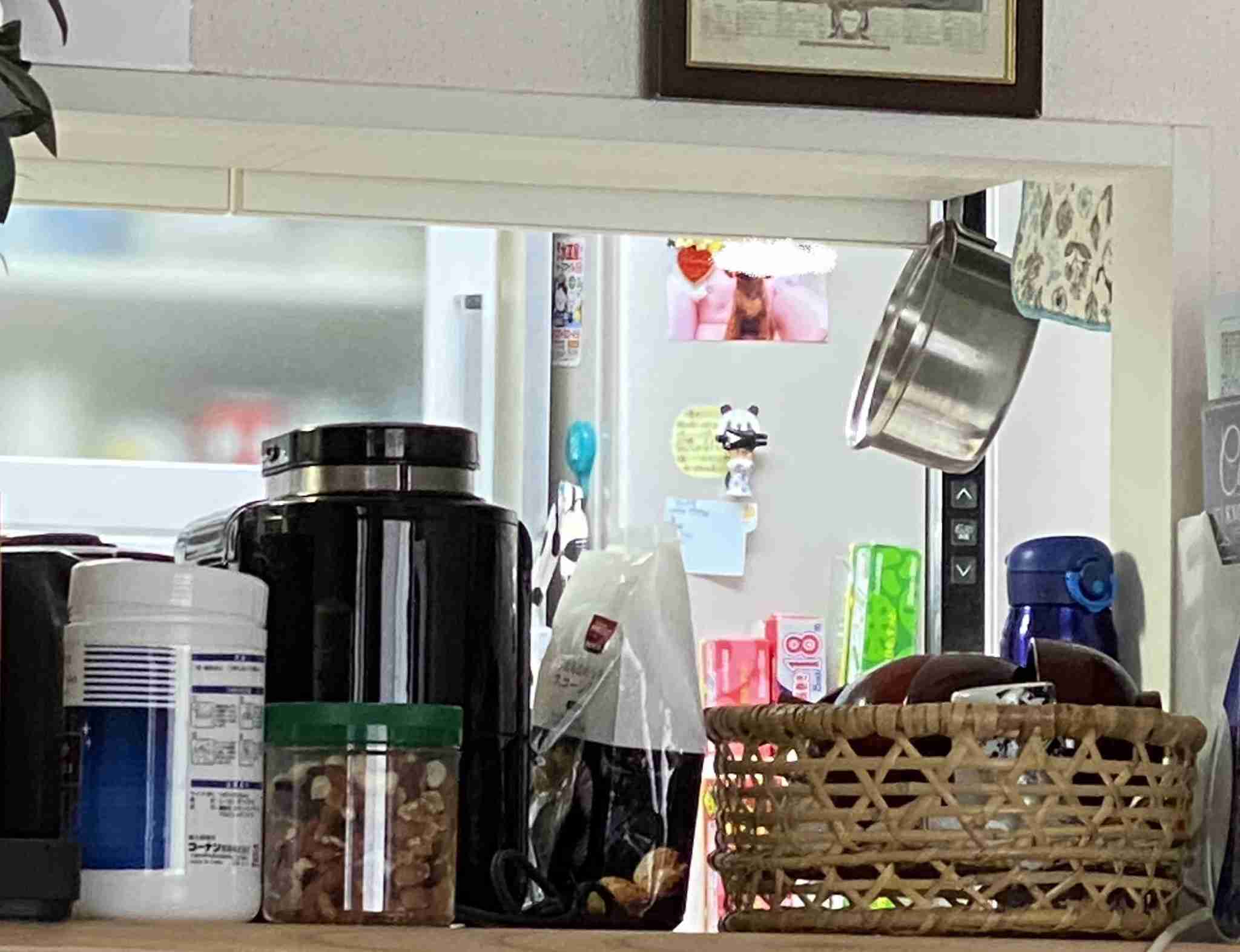 生活感溢れる写真☆part13