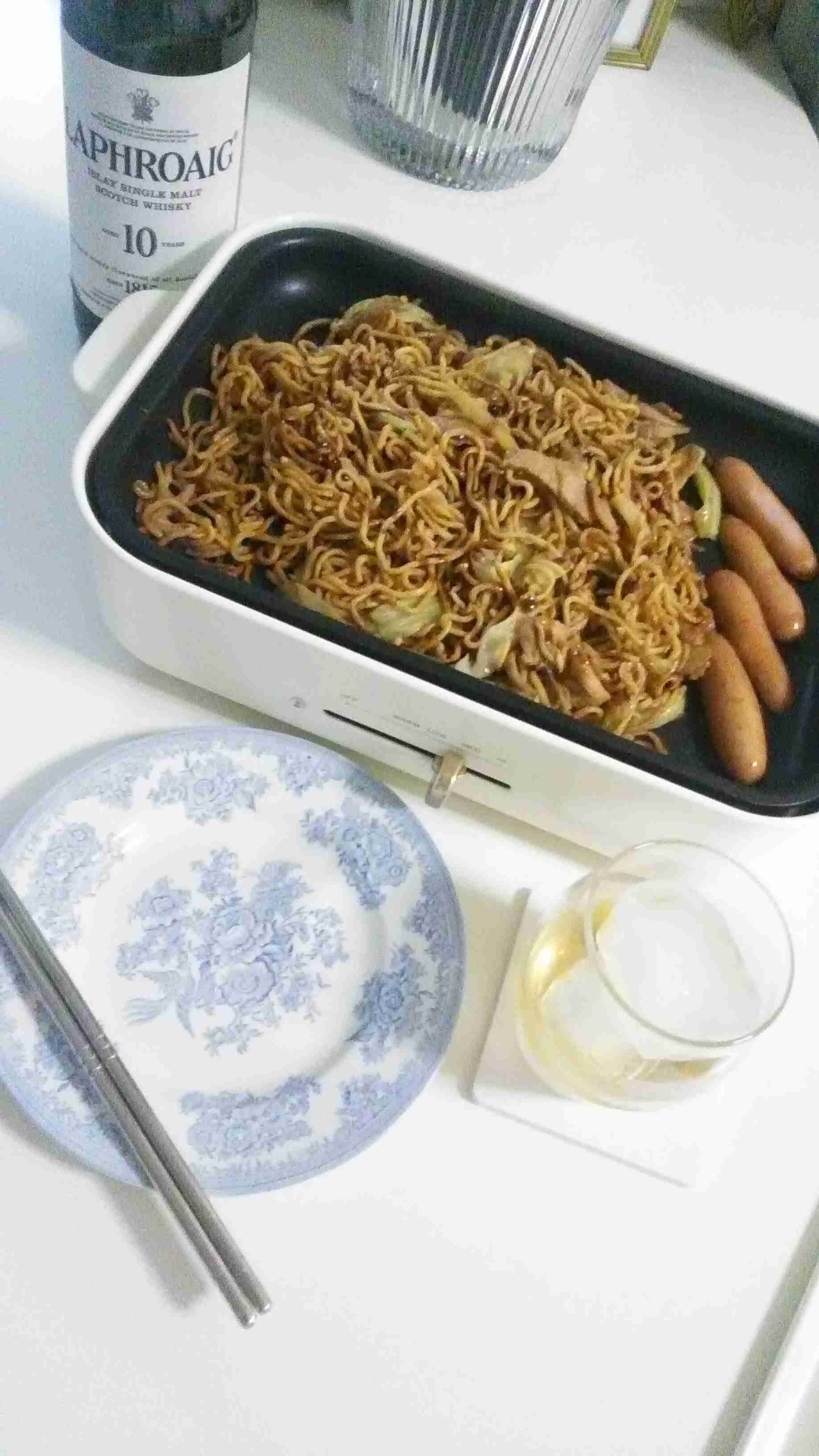 生活感溢れる写真☆part13