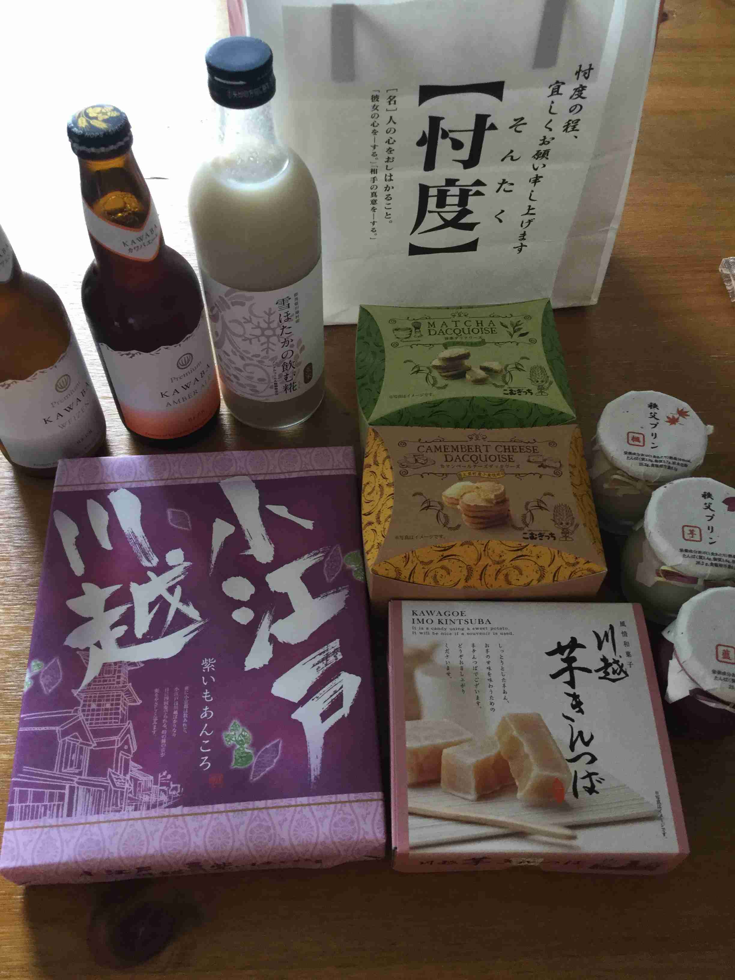 生活感溢れる写真☆part13