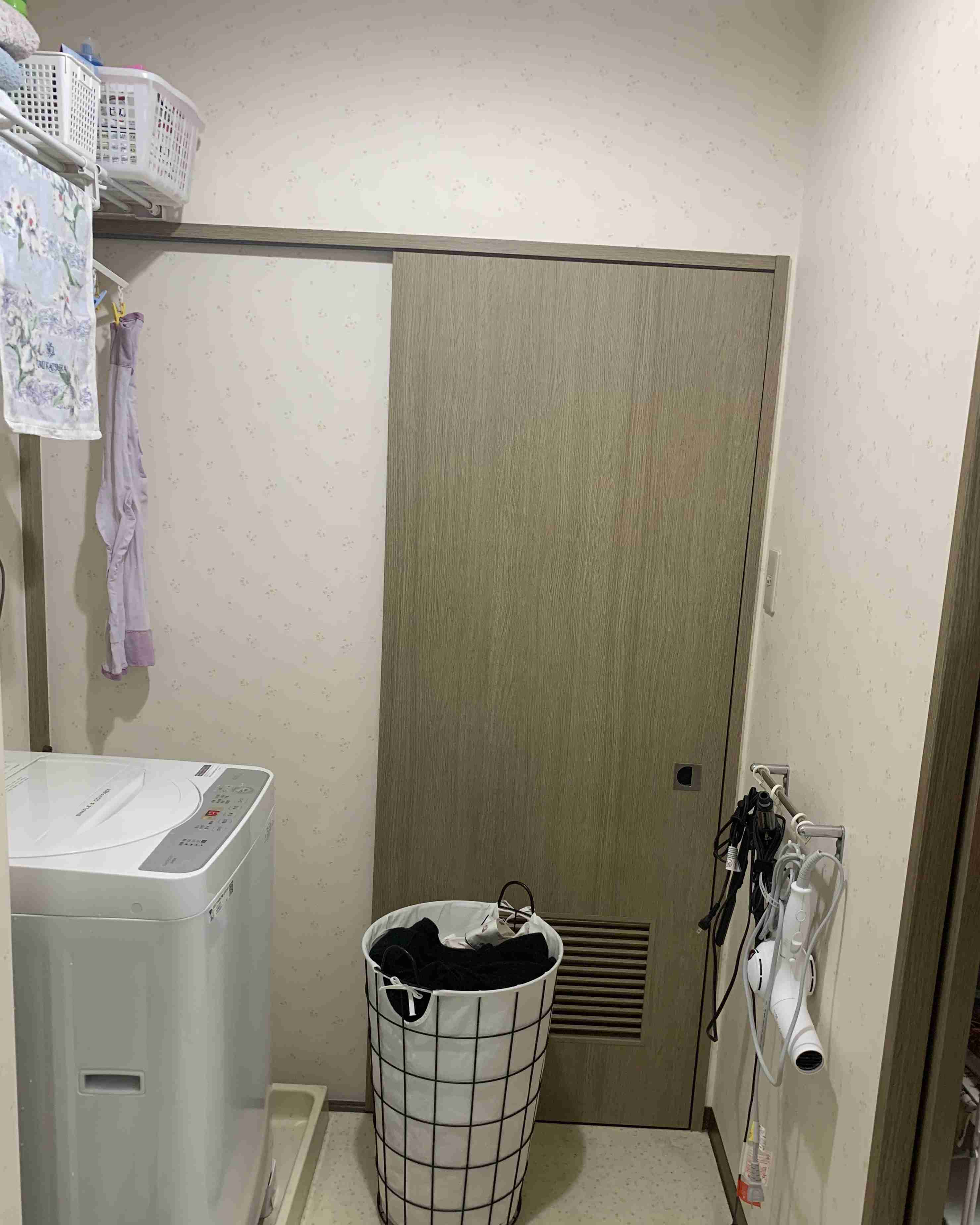 生活感溢れる写真☆part13