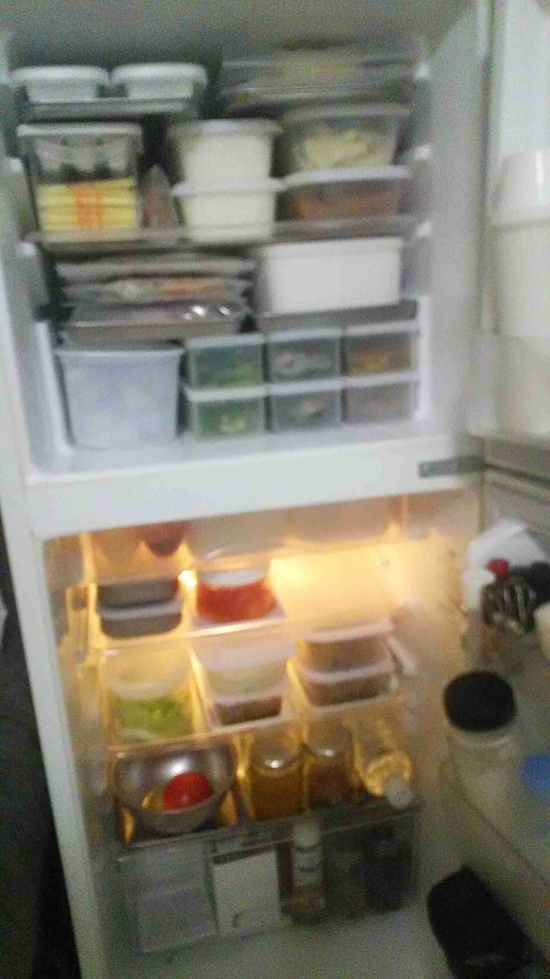 生活感溢れる写真☆part13
