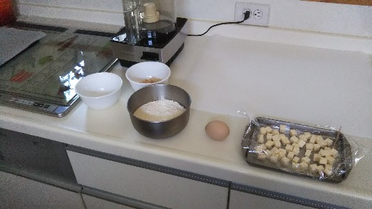 生活感溢れる写真☆part13