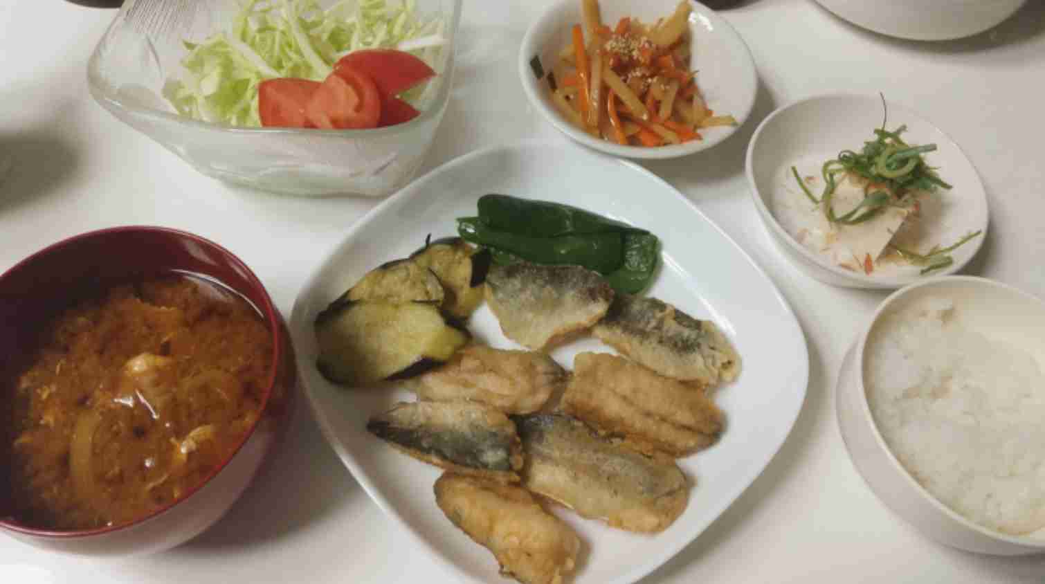 生活感溢れる写真☆part13