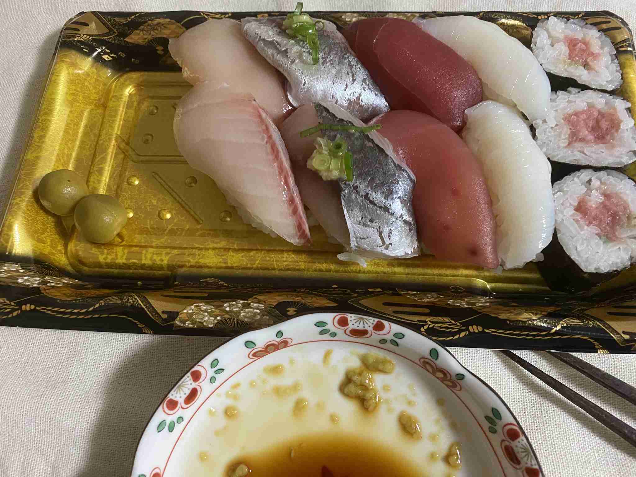 生活感溢れる写真☆part13