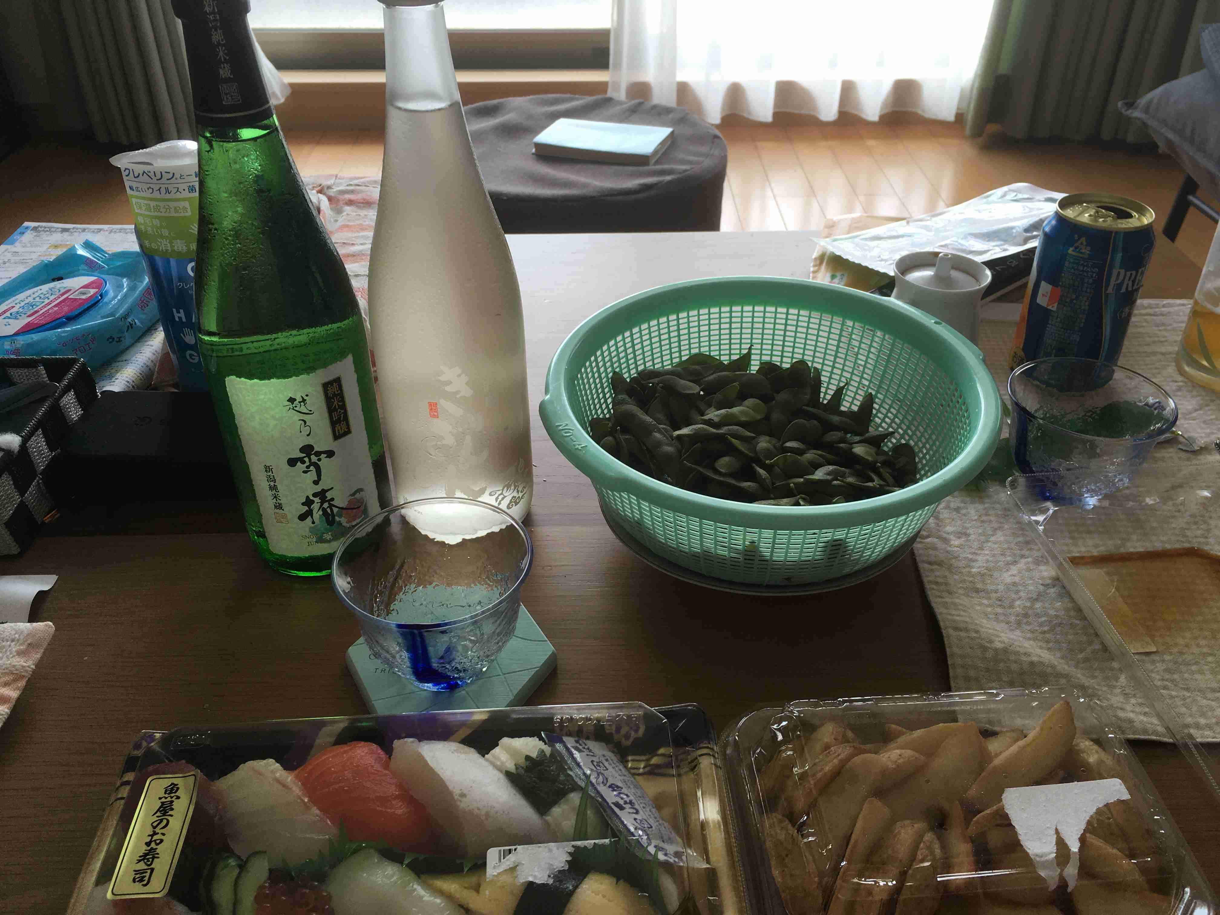 生活感溢れる写真☆part13