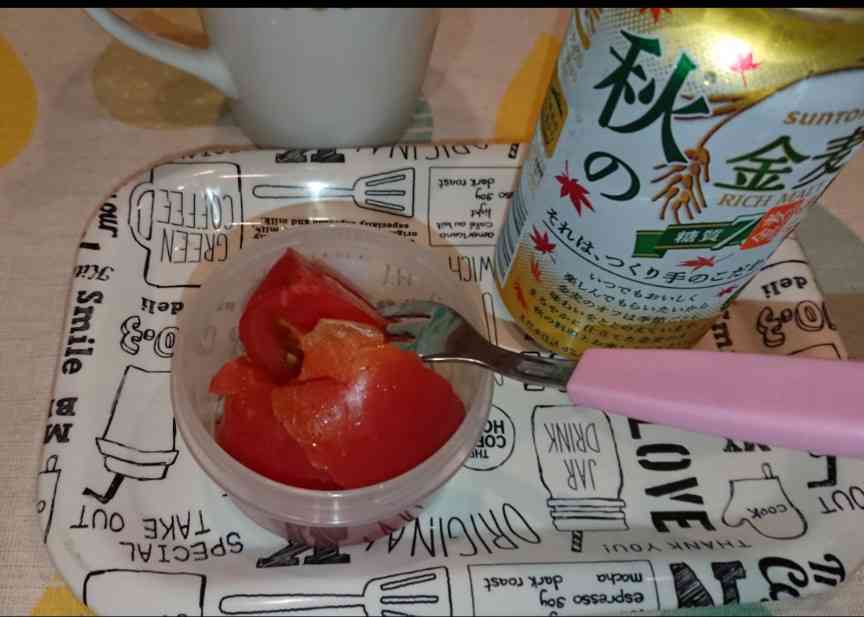 生活感溢れる写真☆part13