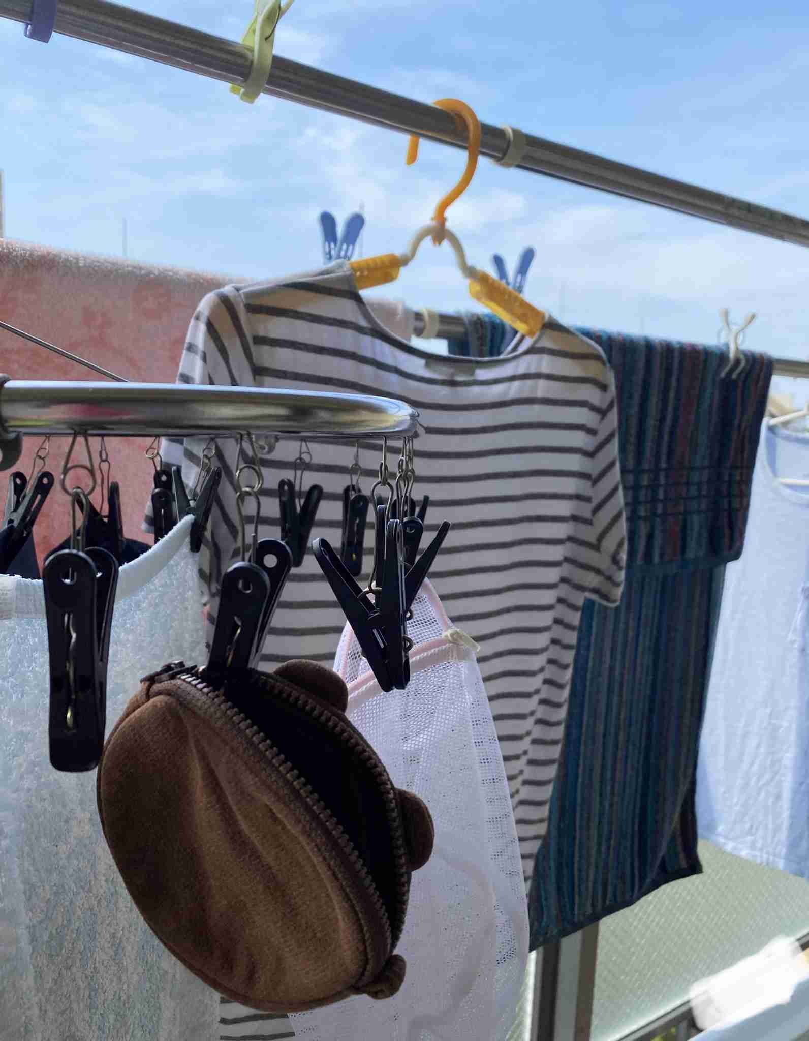 生活感溢れる写真☆part13