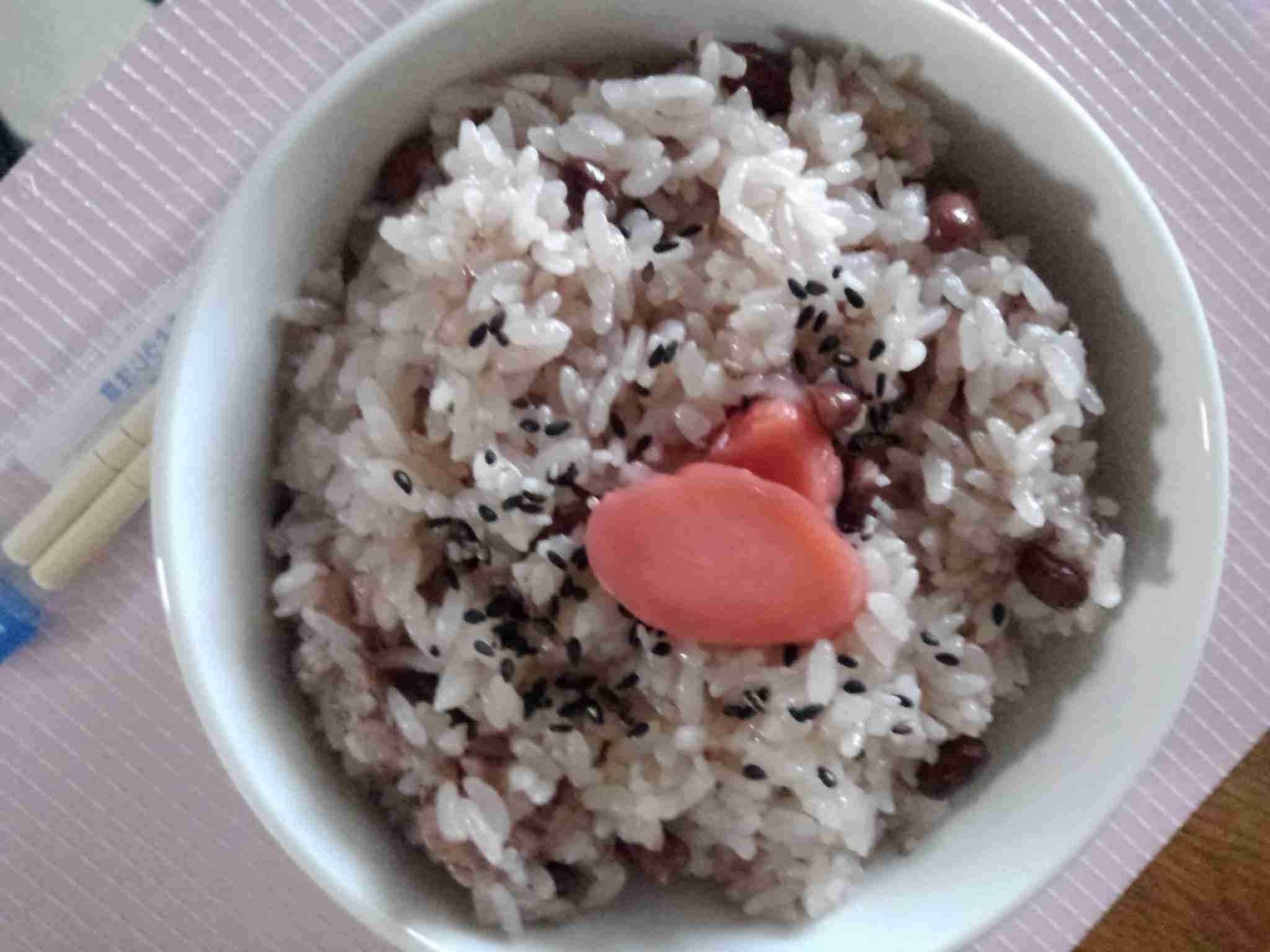 生活感溢れる写真☆part13