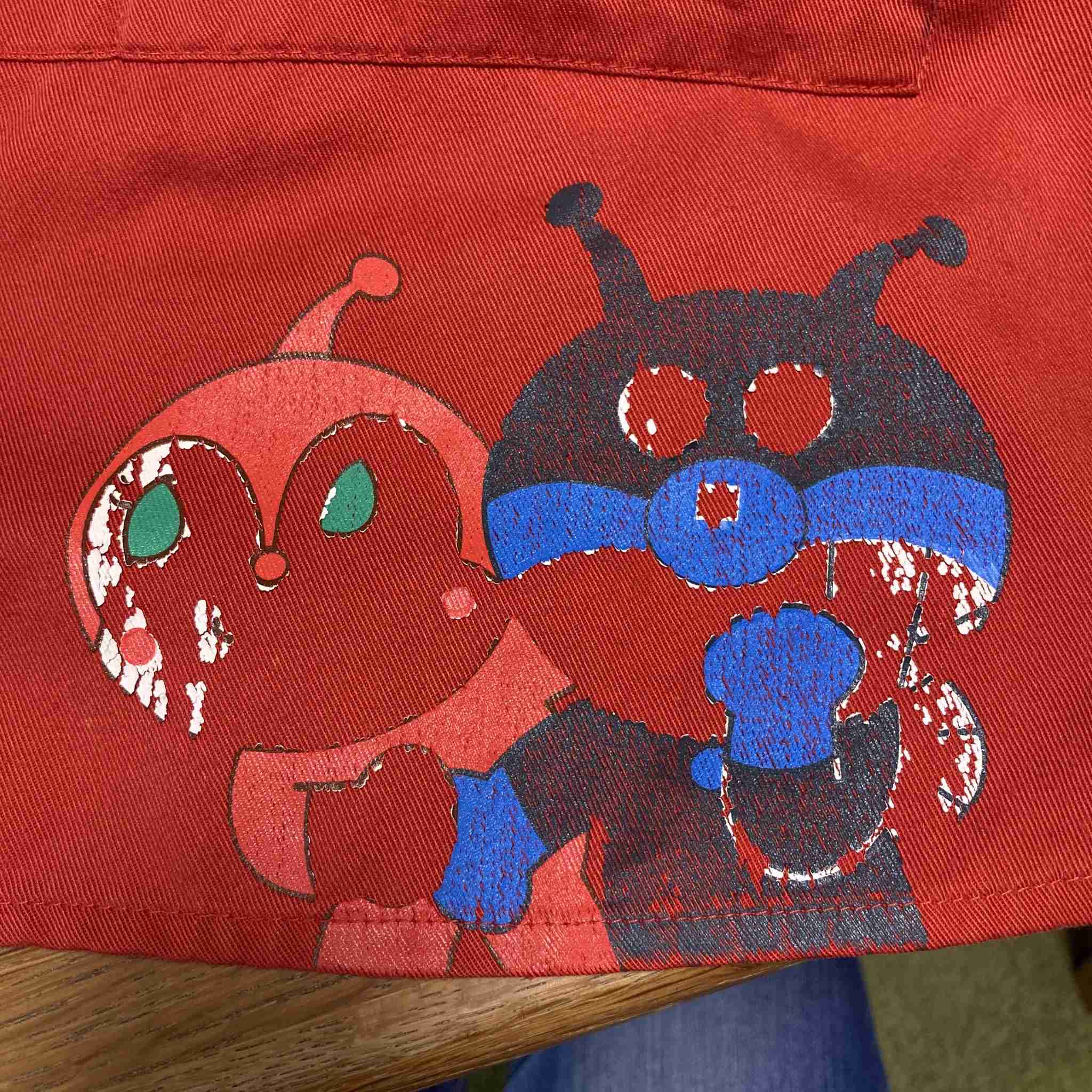 生活感溢れる写真☆part13