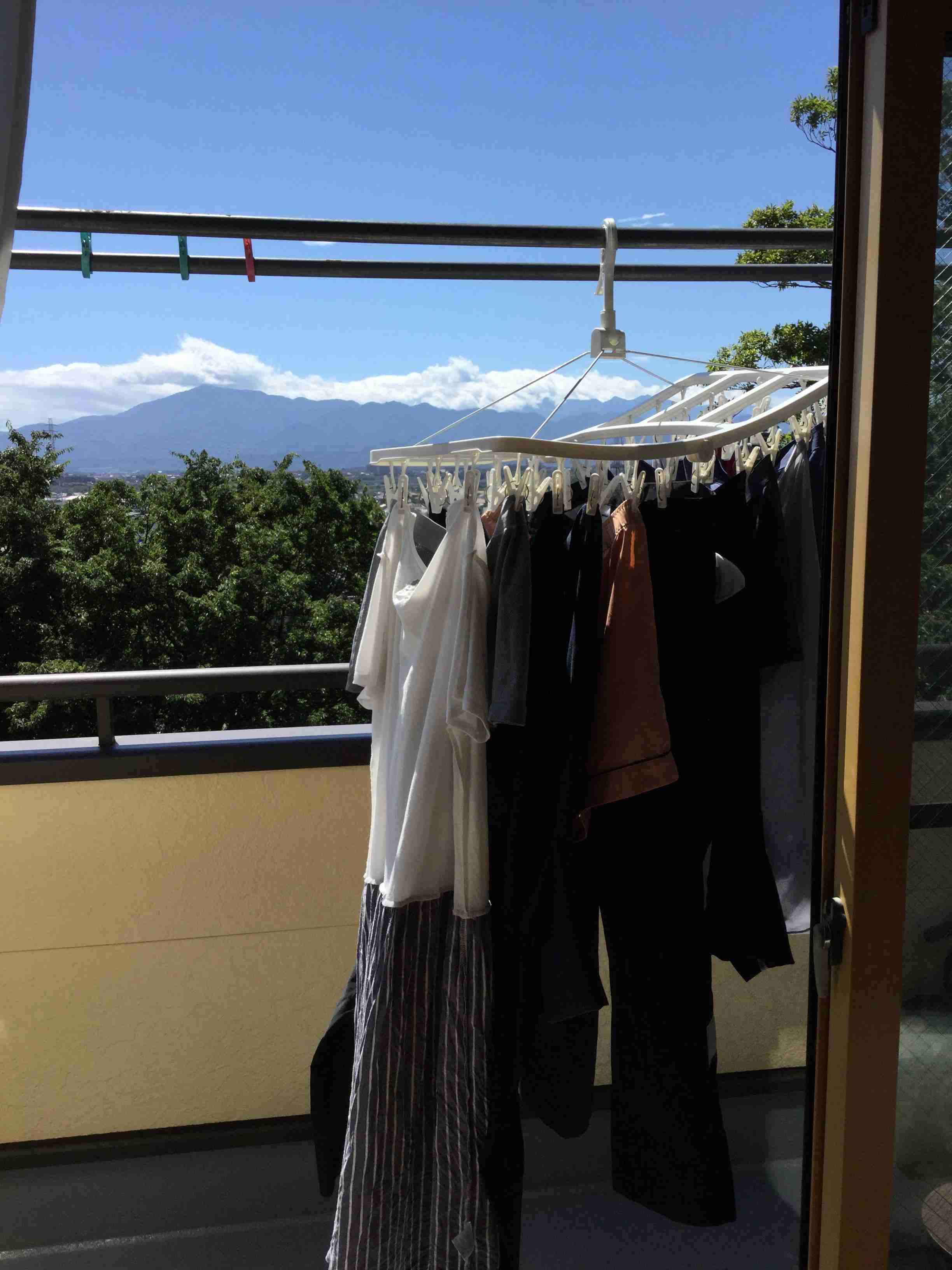 生活感溢れる写真☆part13