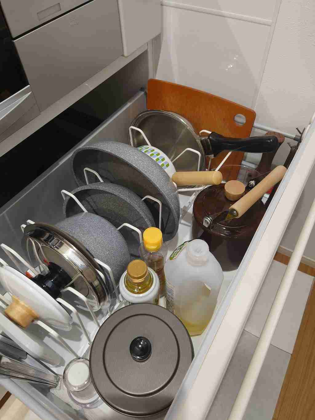 生活感溢れる写真☆part13