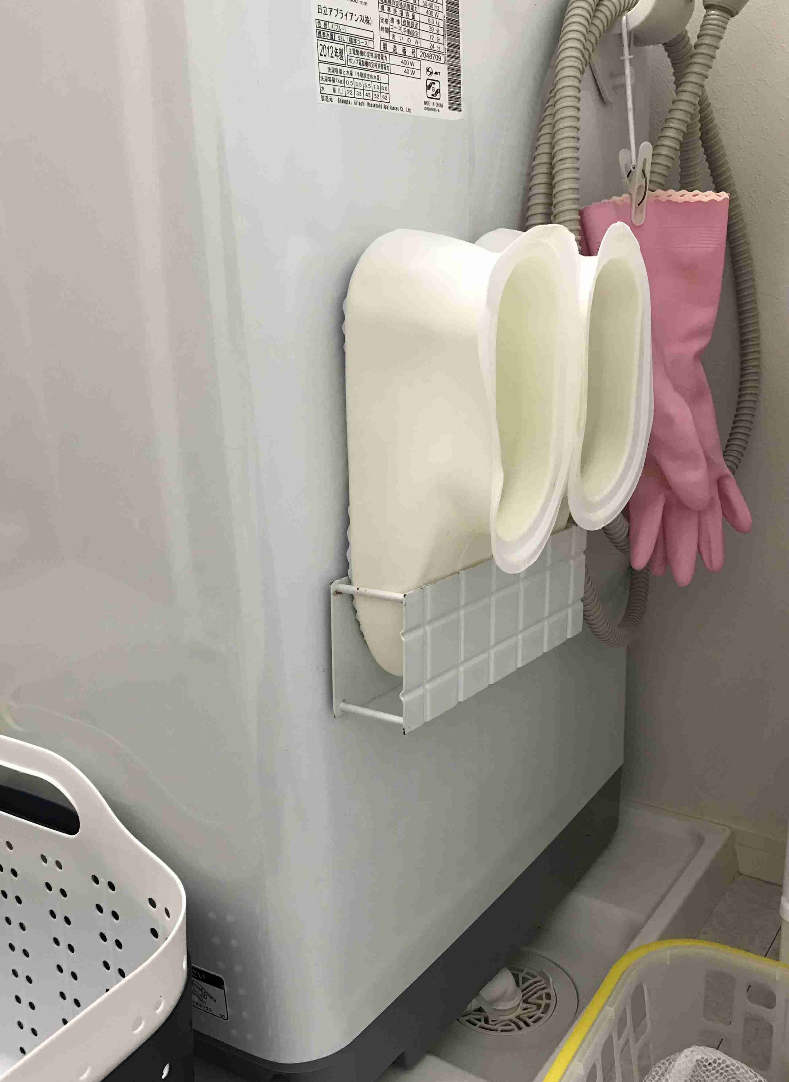 生活感溢れる写真☆part13