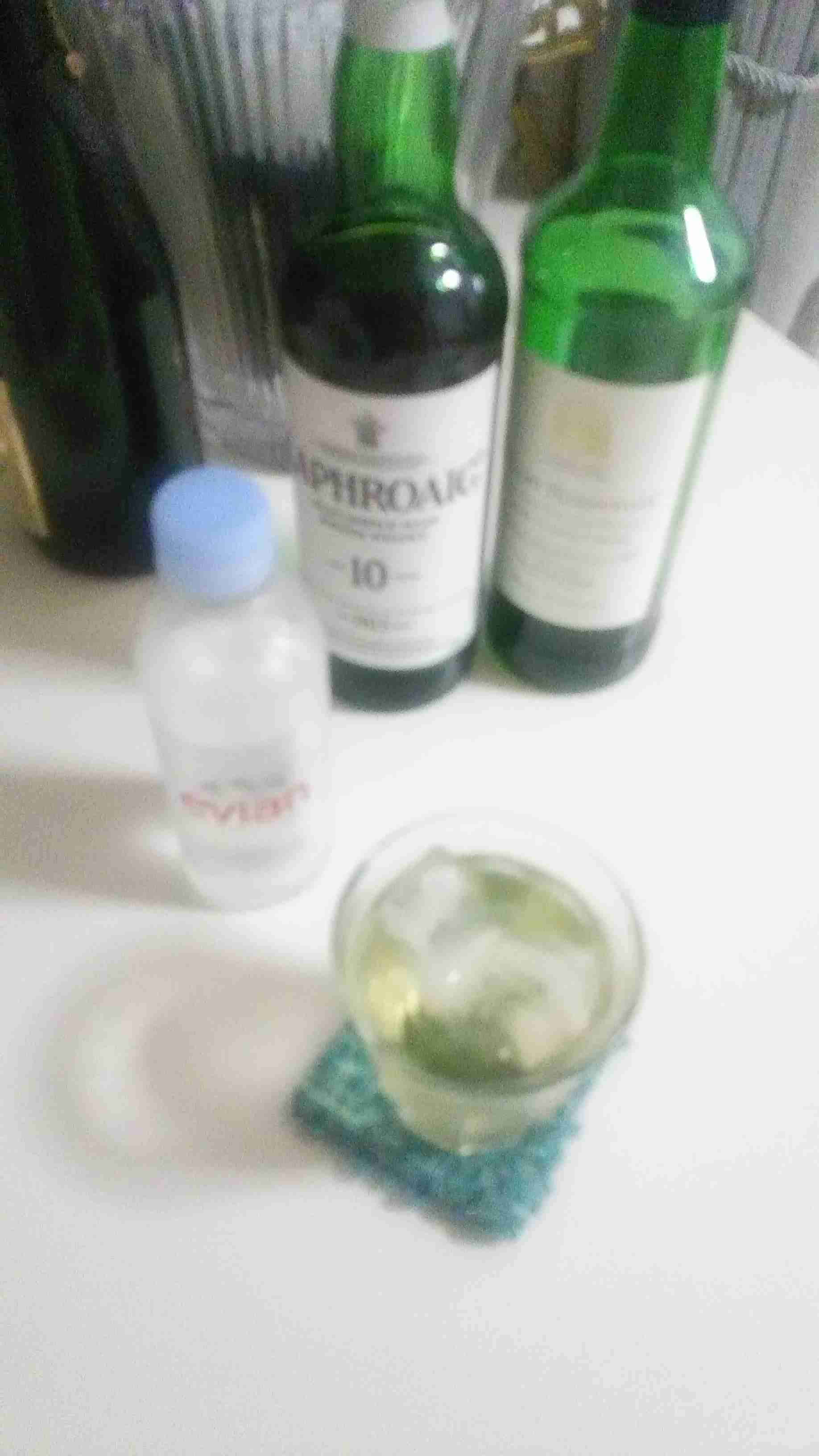 生活感溢れる写真☆part13
