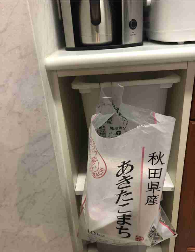 生活感溢れる写真☆part13