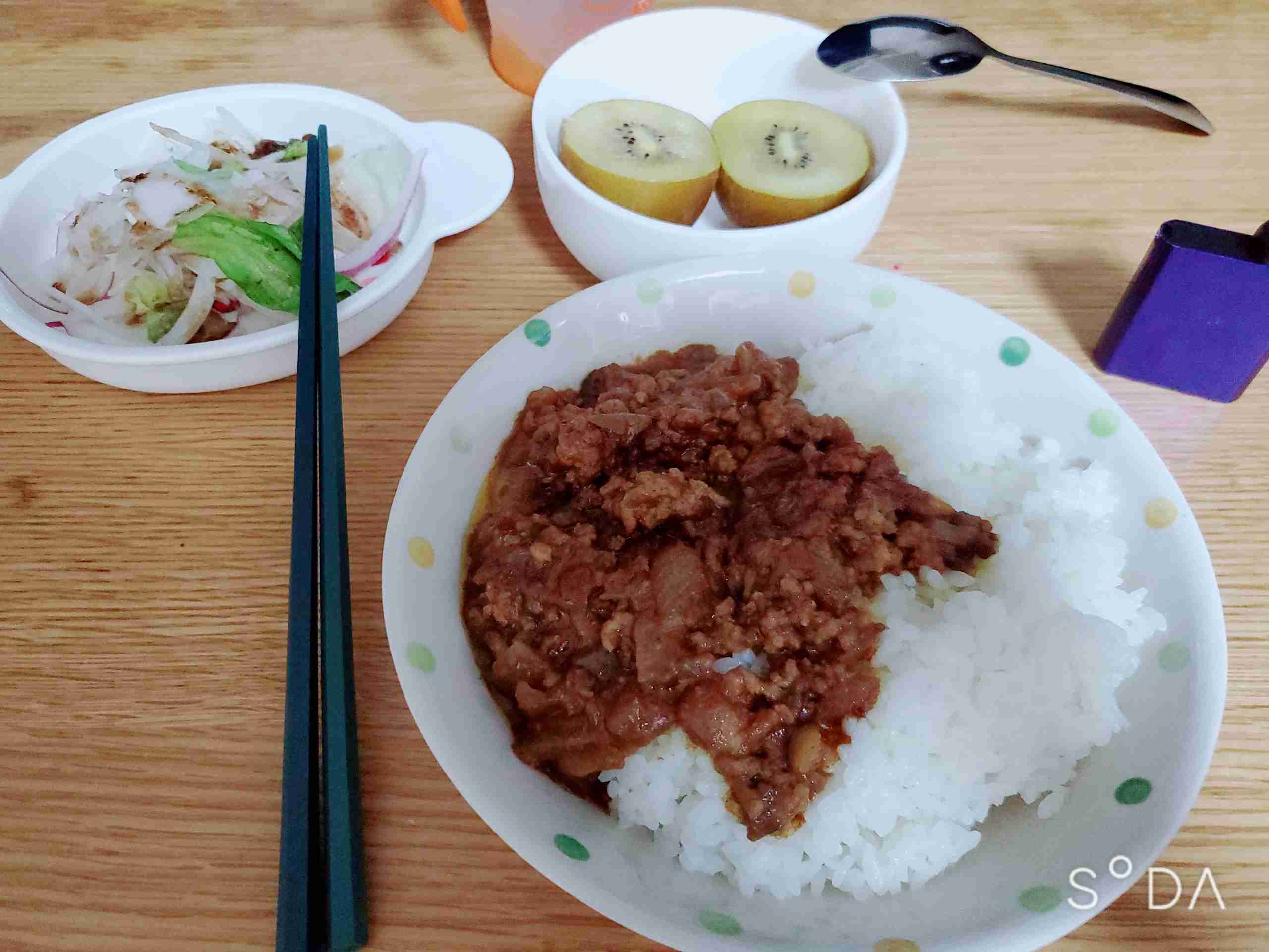 生活感溢れる写真☆part13