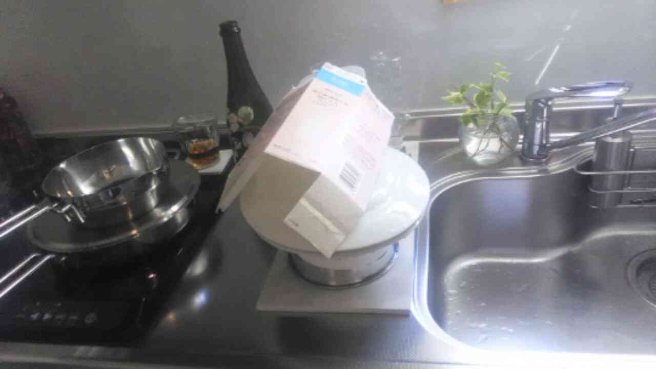 生活感溢れる写真☆part13
