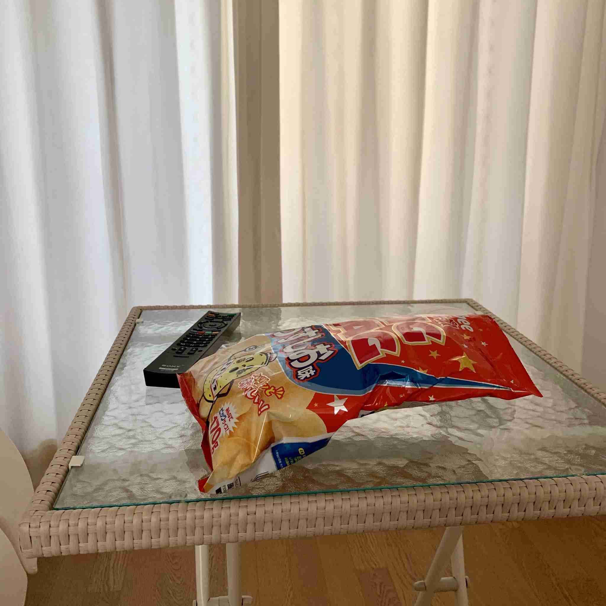 生活感溢れる写真☆part13