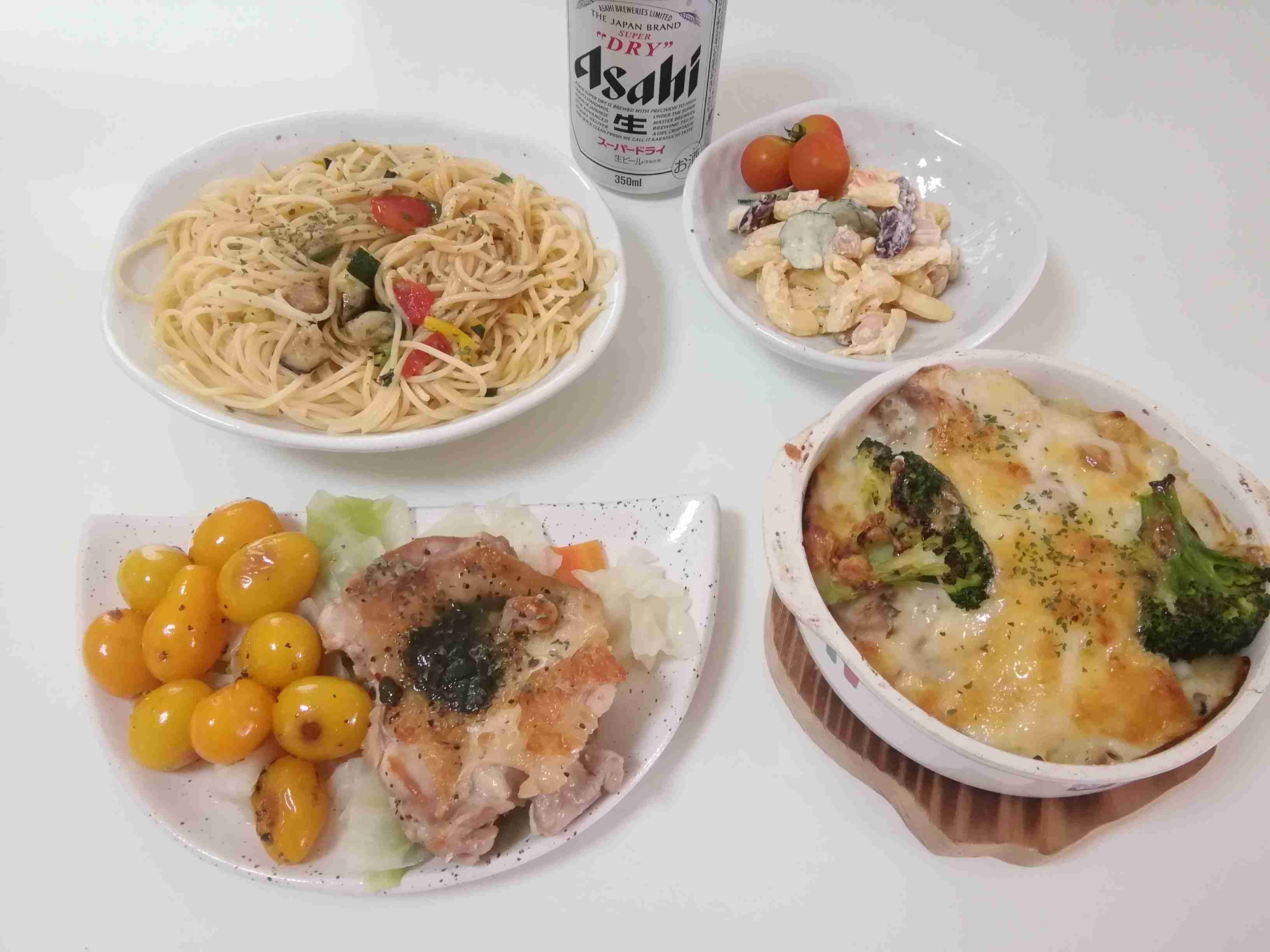 生活感溢れる写真☆part13