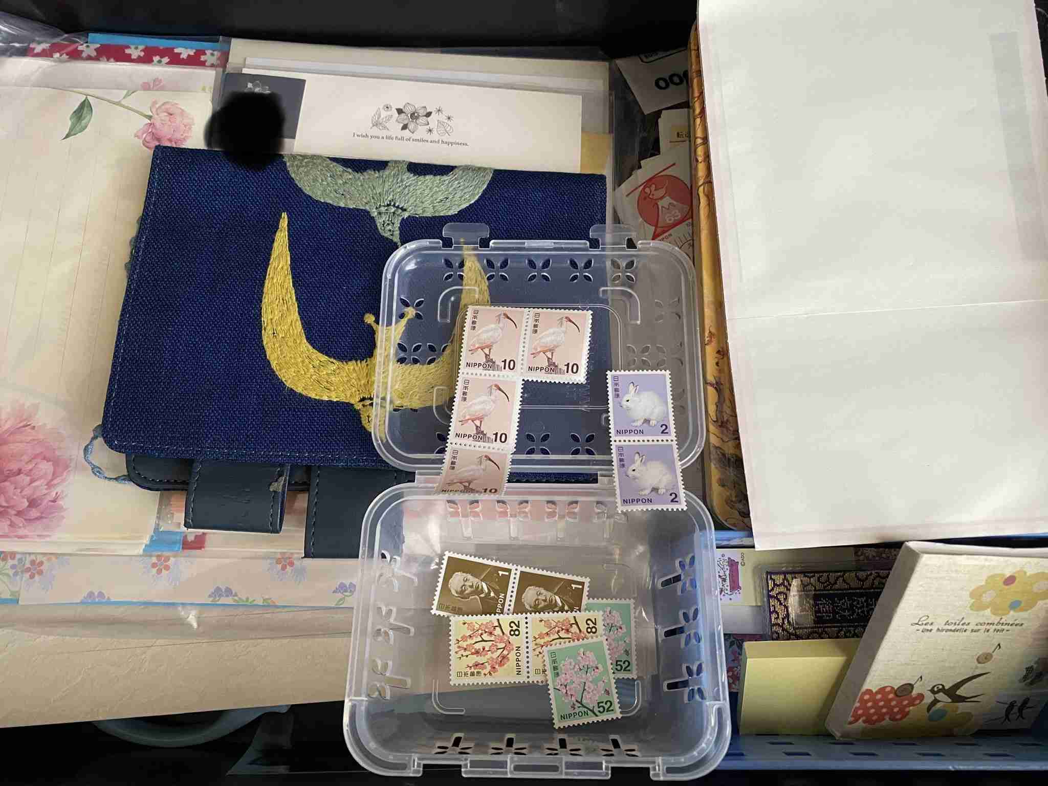 生活感溢れる写真☆part13