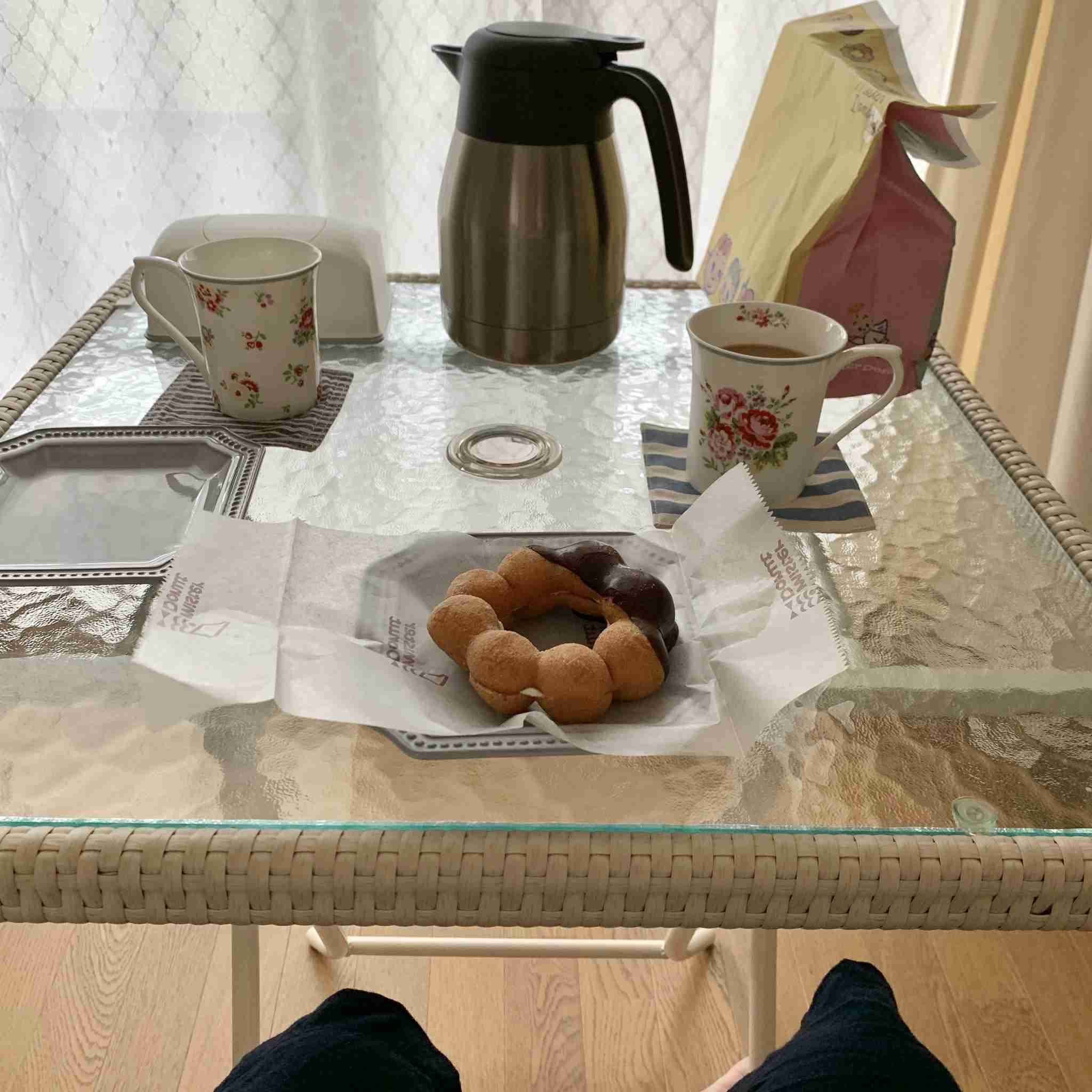 生活感溢れる写真☆part13