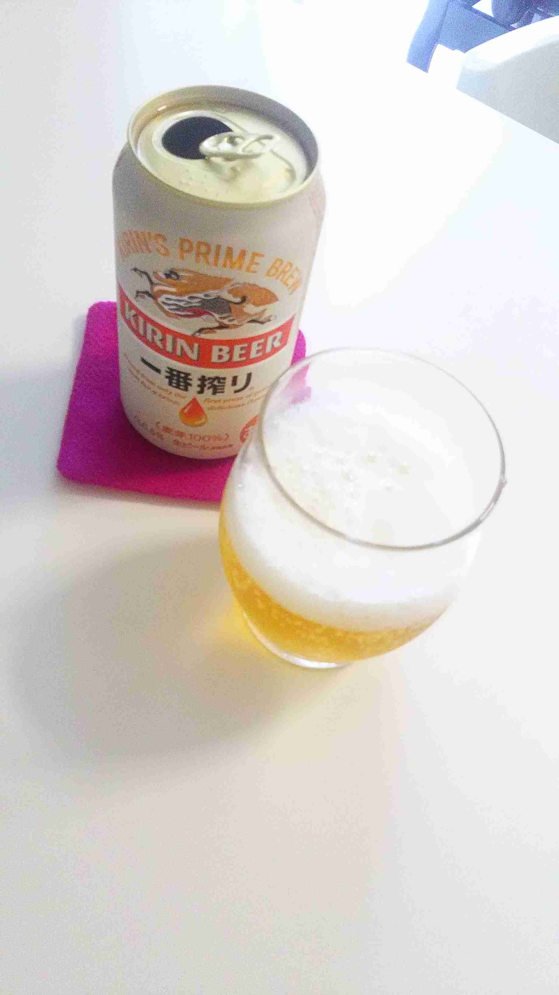 生活感溢れる写真☆part13