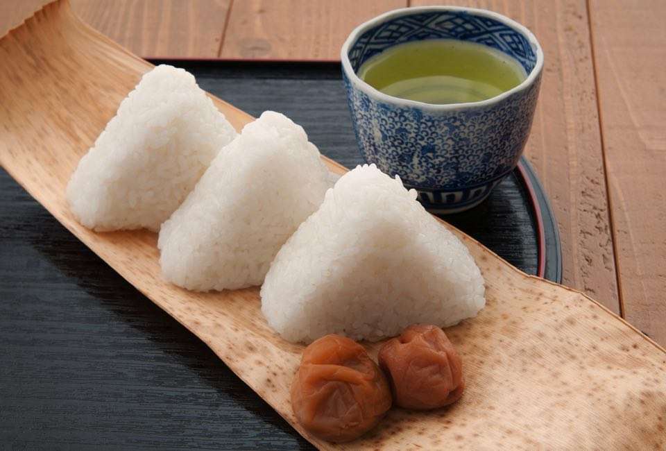 生活感溢れる写真☆part13