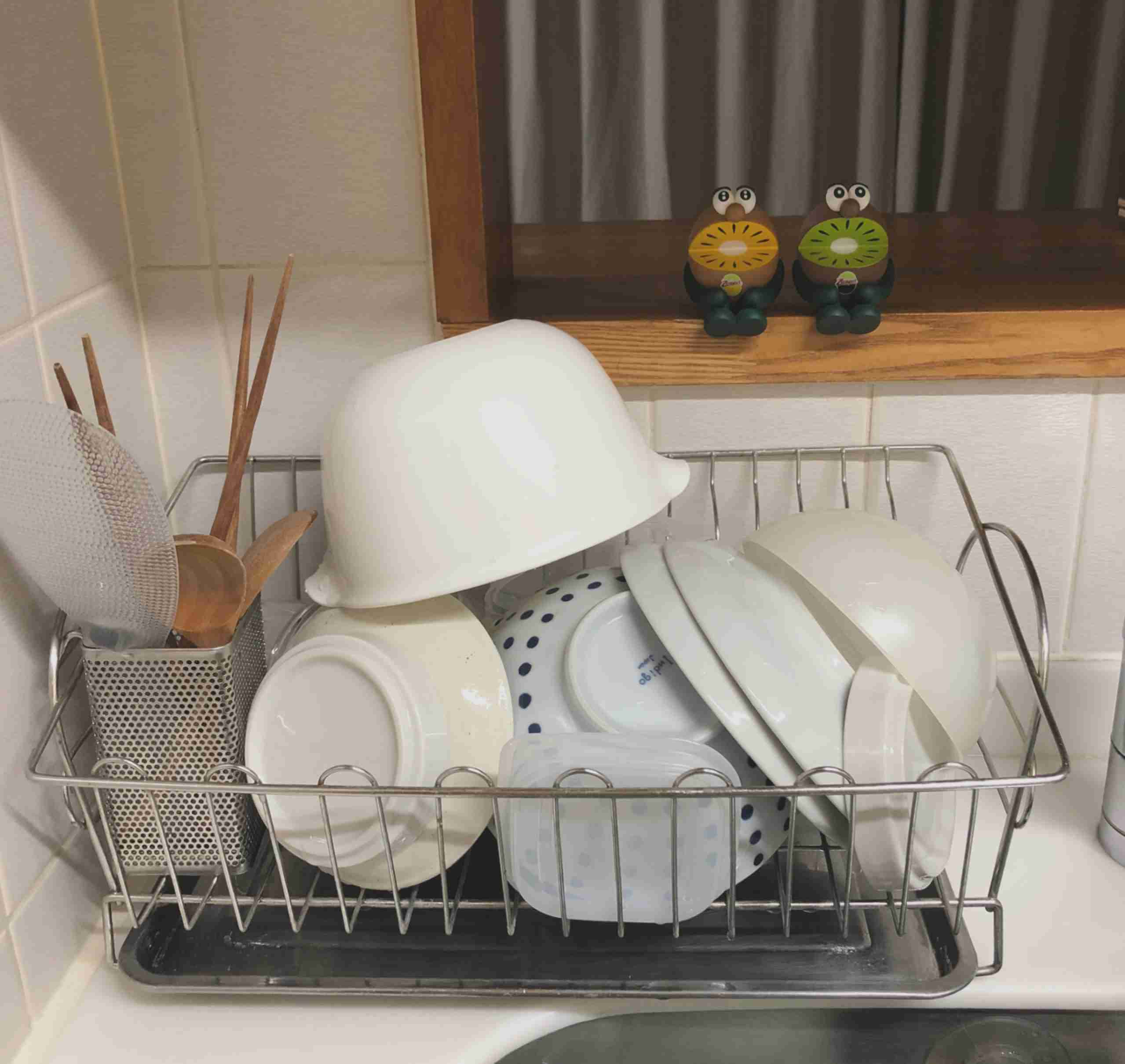 生活感溢れる写真☆part13
