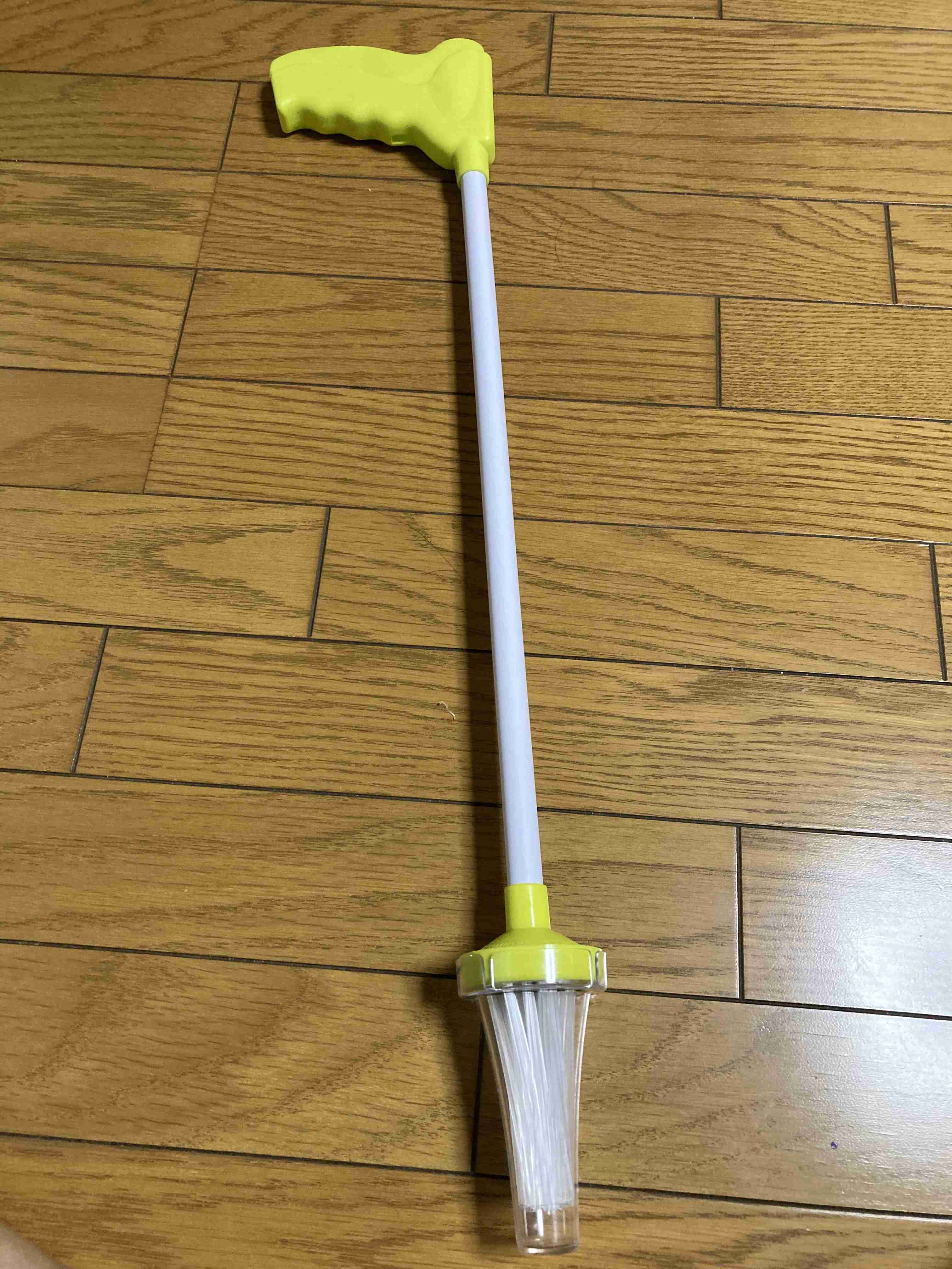 生活感溢れる写真☆part13