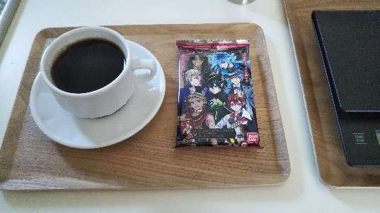 生活感溢れる写真☆part13