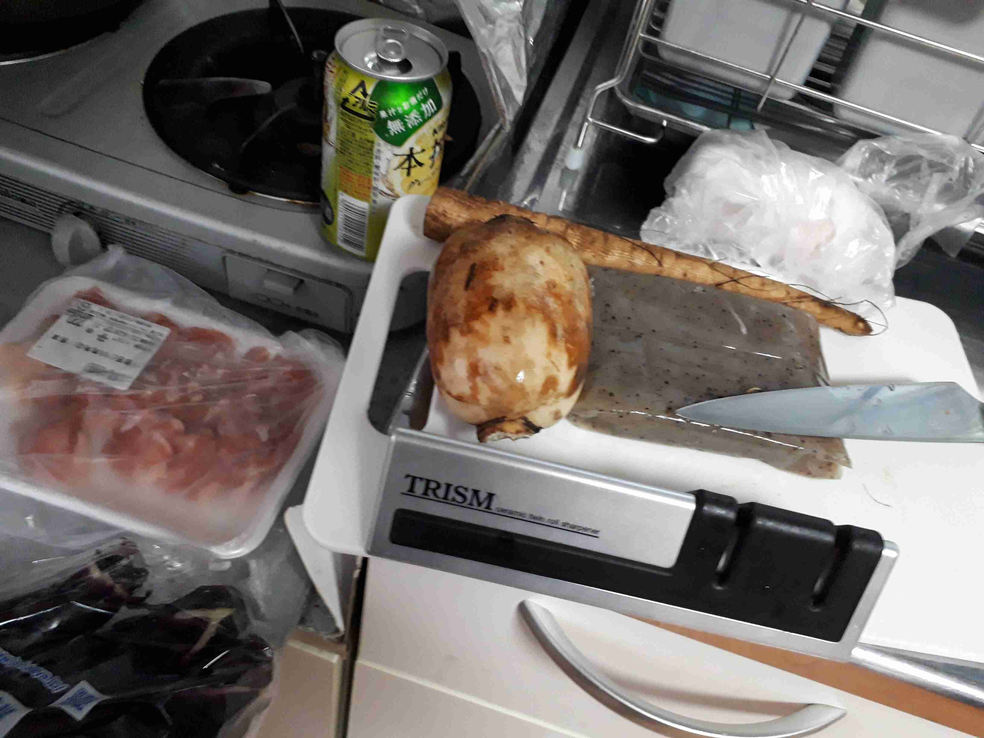 生活感溢れる写真☆part13