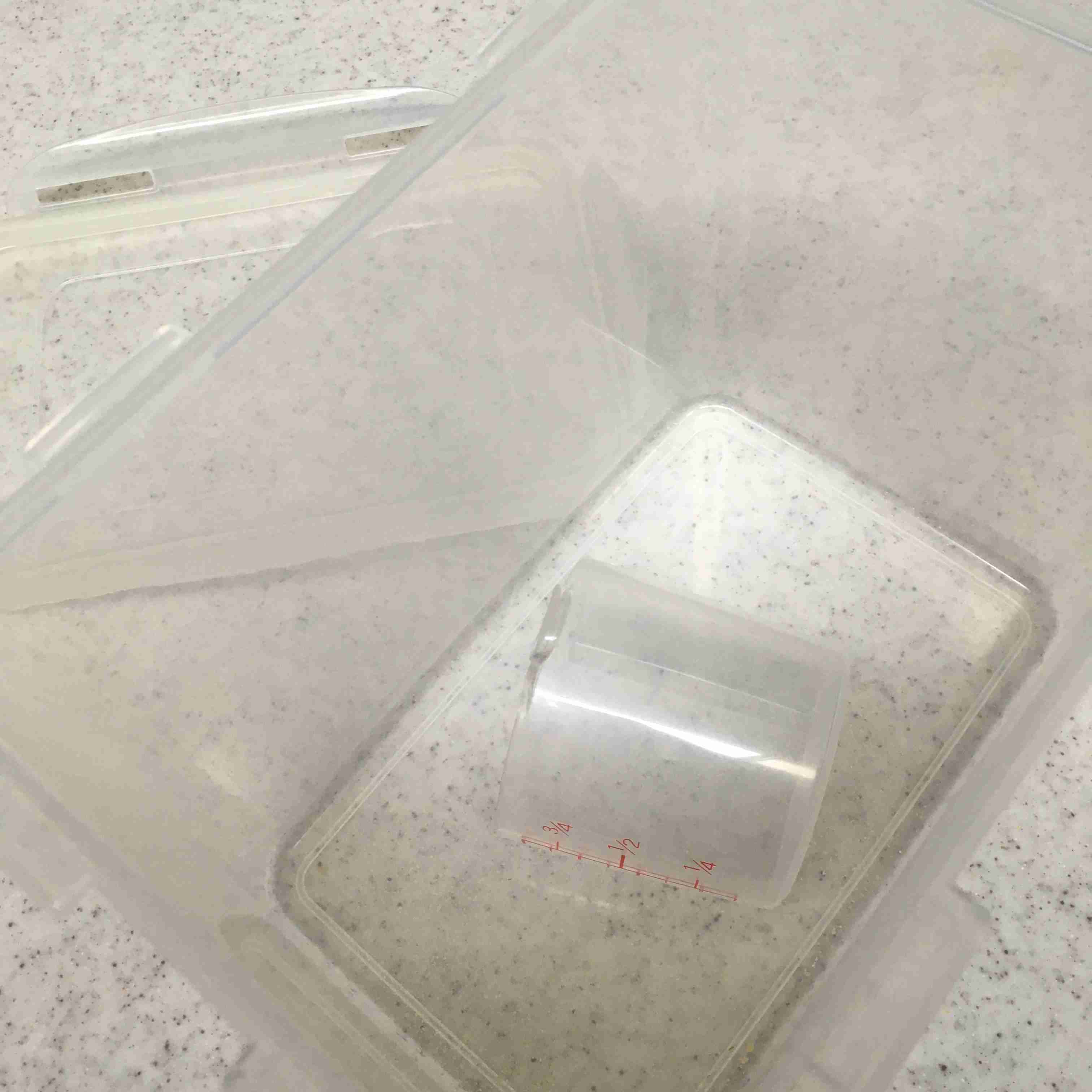 生活感溢れる写真☆part13