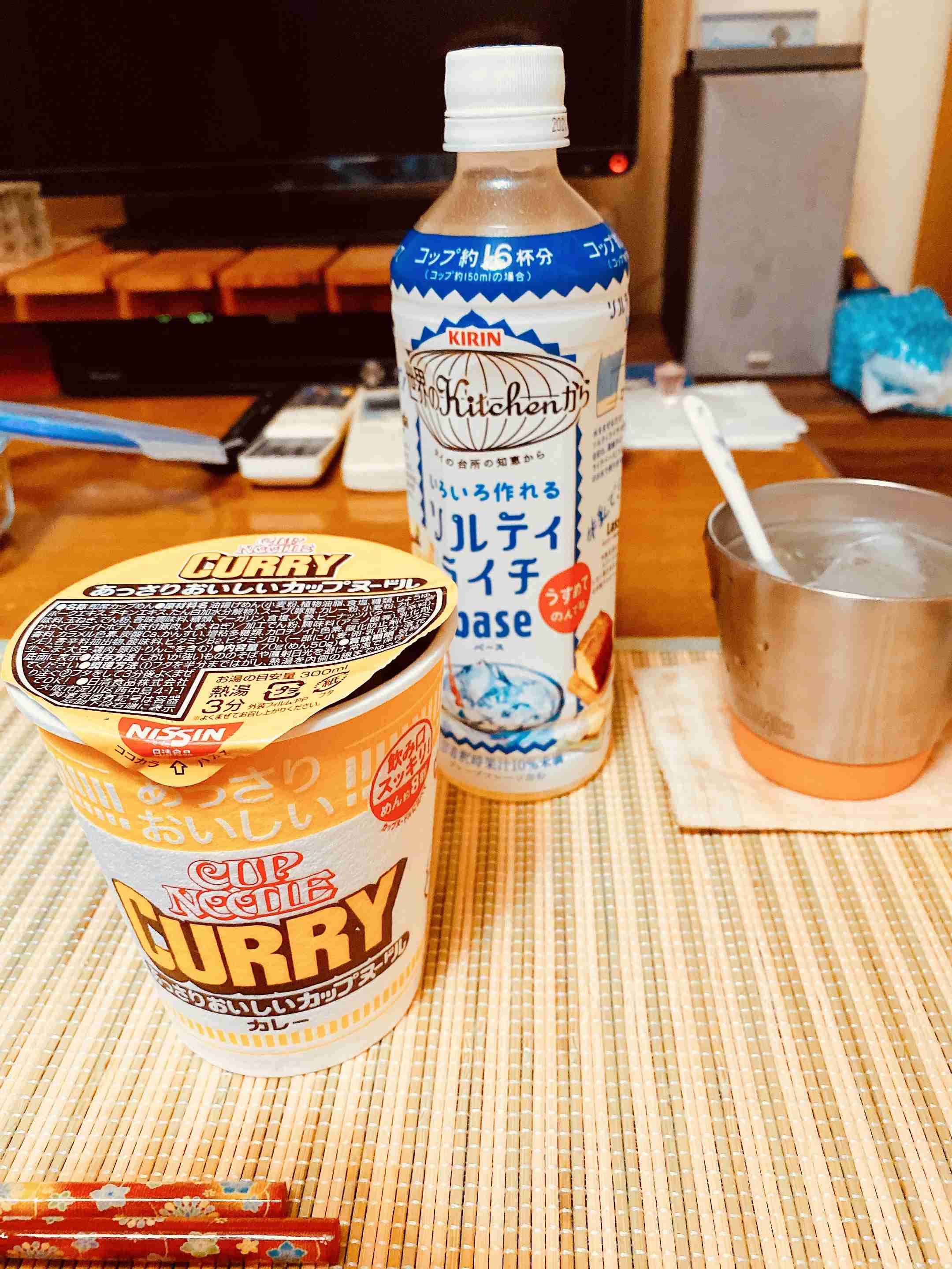 生活感溢れる写真☆part13