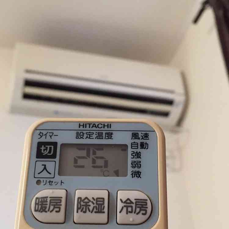 生活感溢れる写真☆part13