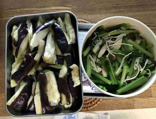 生活感溢れる写真☆part13