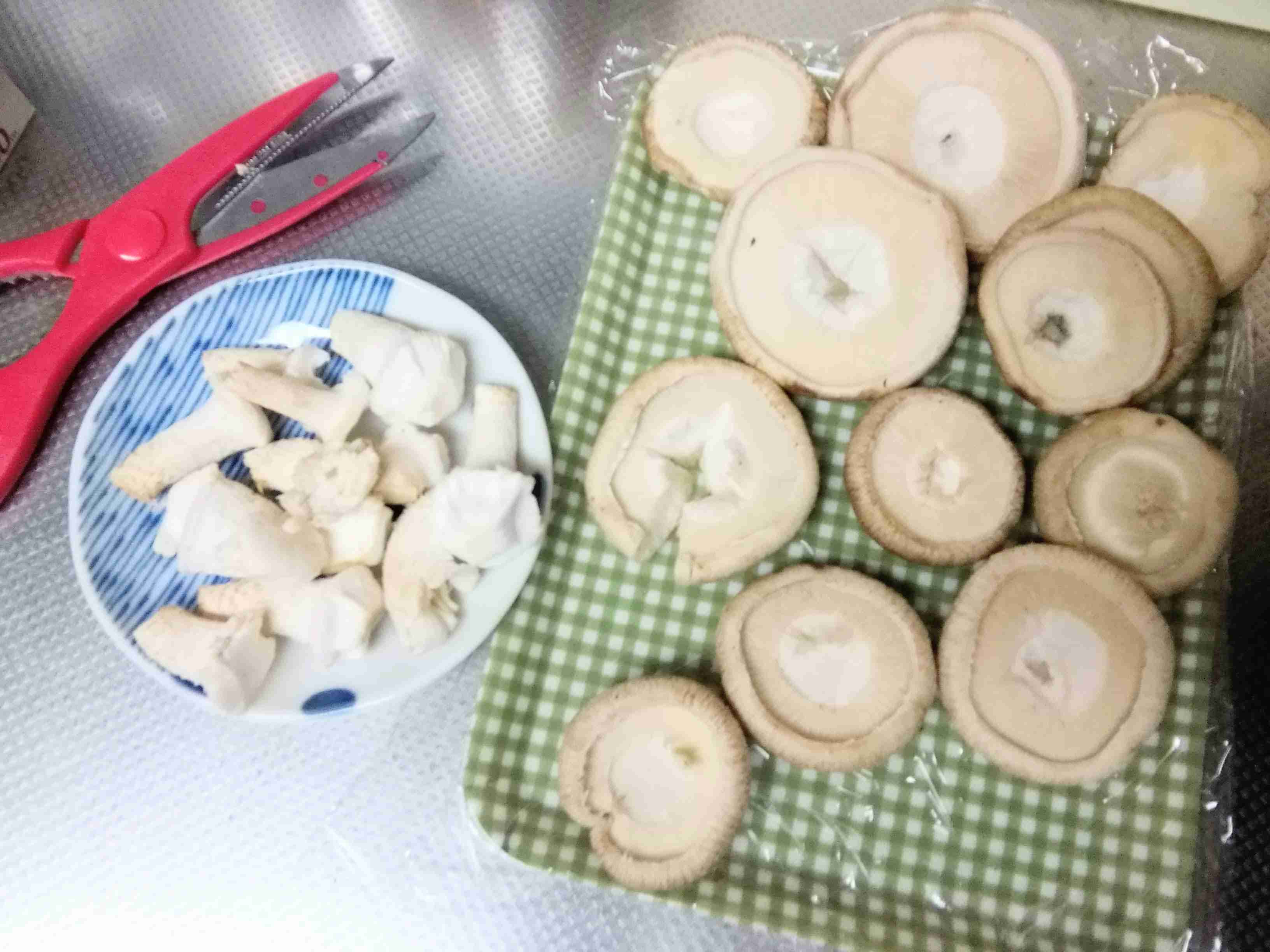生活感溢れる写真☆part13