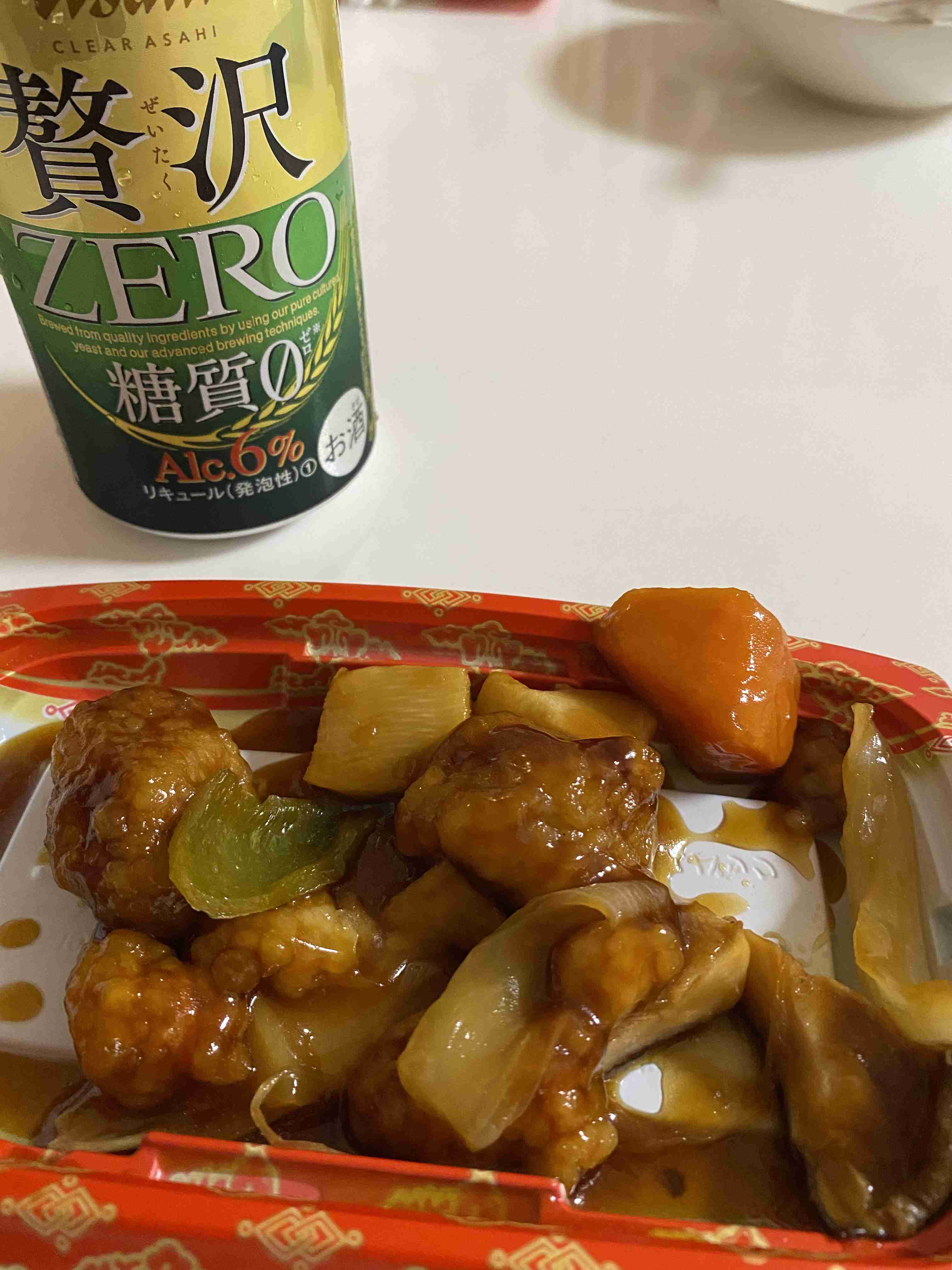 生活感溢れる写真☆part13