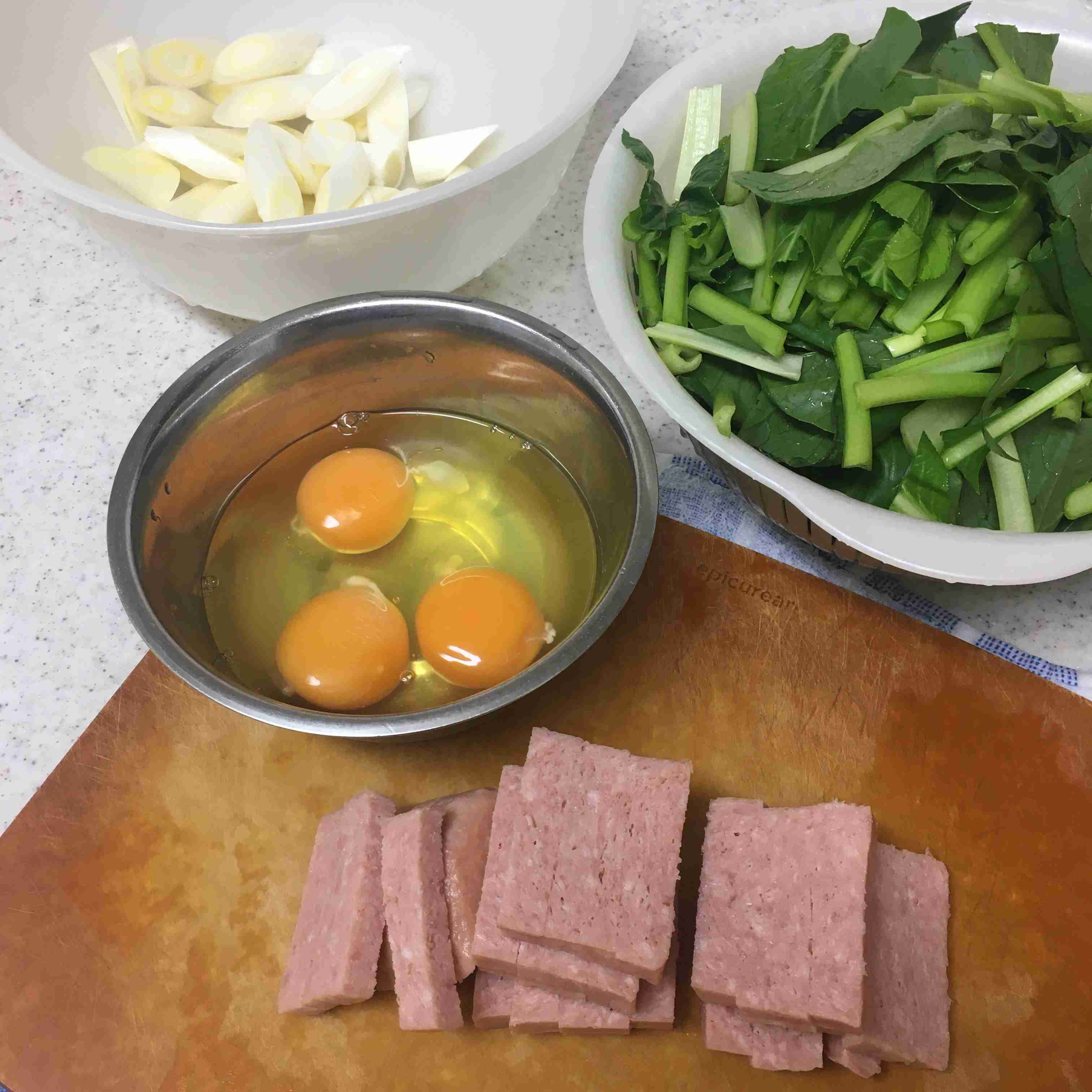 生活感溢れる写真☆part13