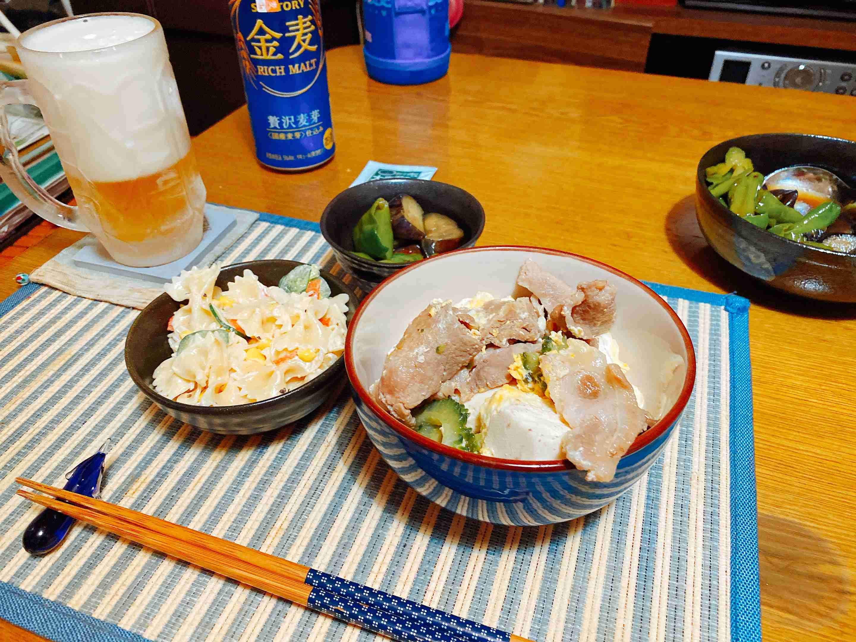 生活感溢れる写真☆part13