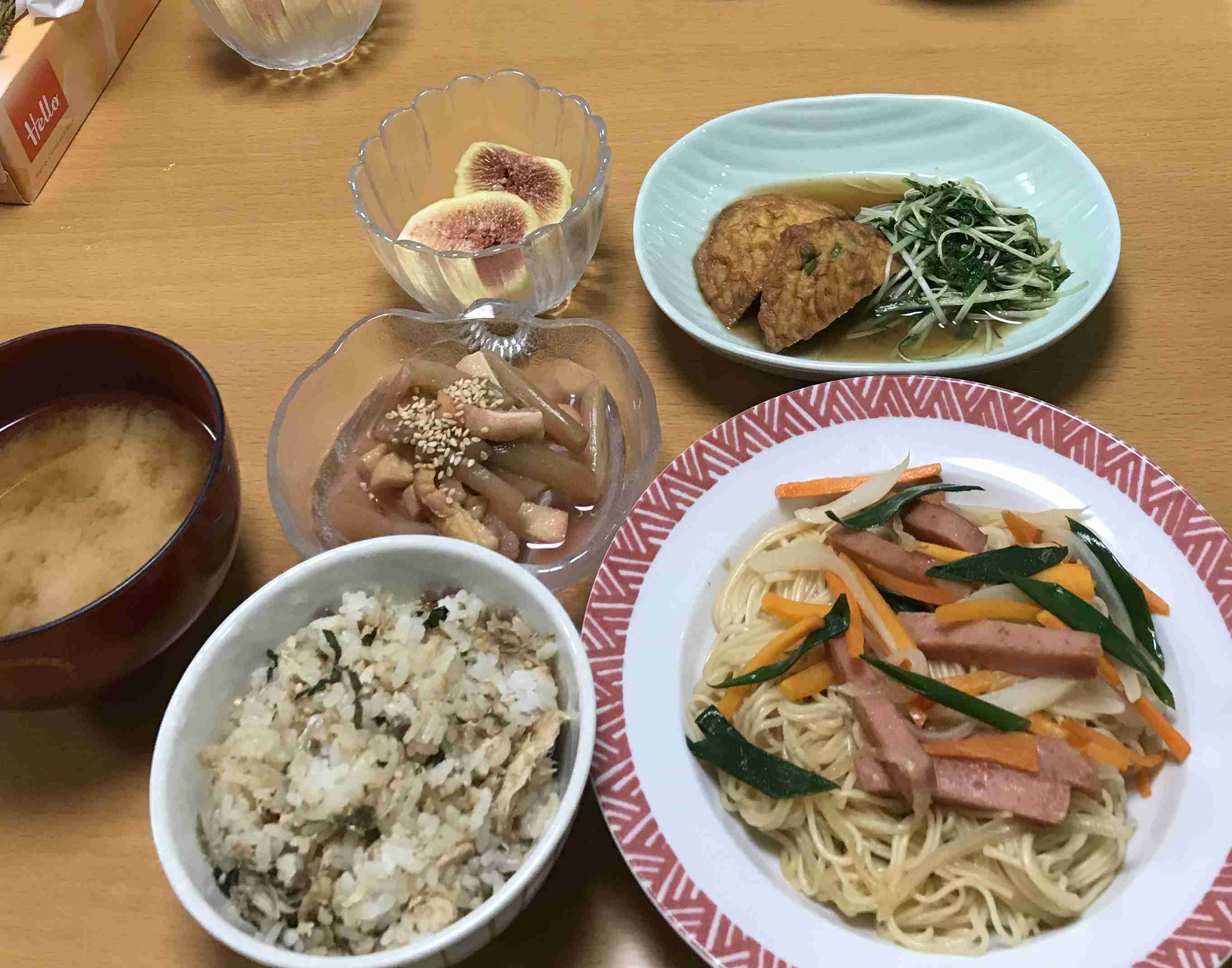 生活感溢れる写真☆part13